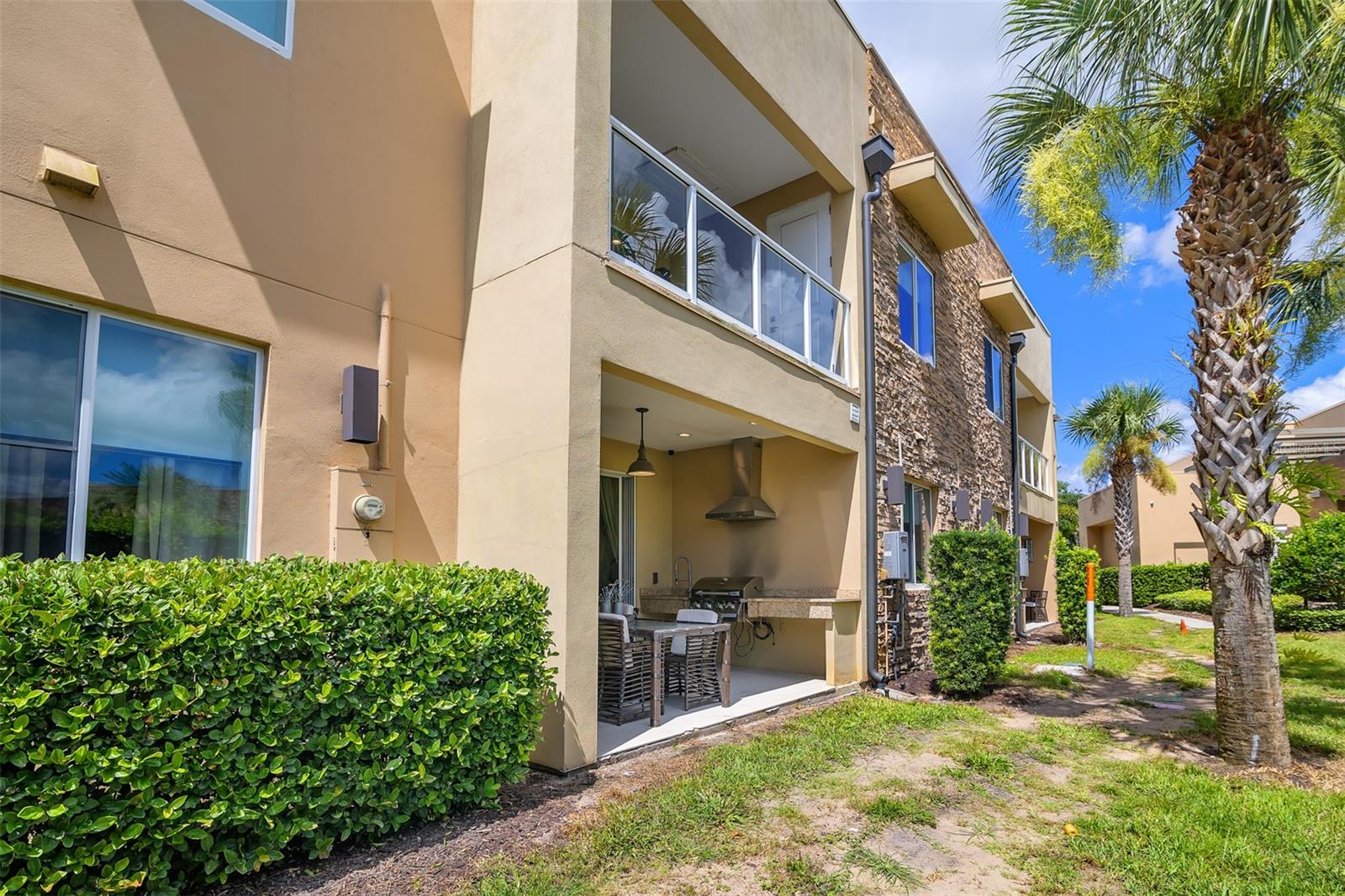 Image 20 of 40 For 3120 Brasilia Avenue