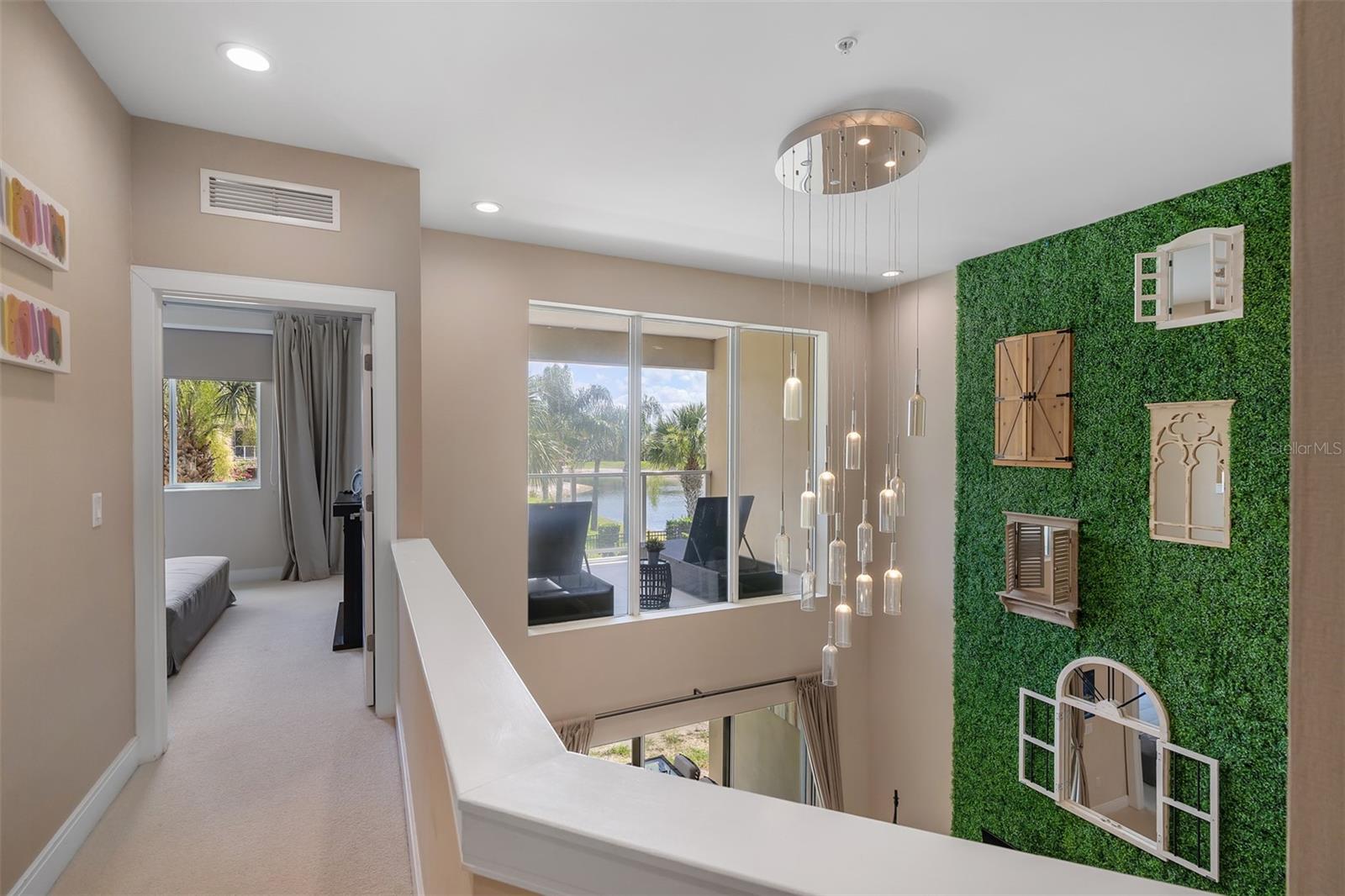 Image 21 of 40 For 3120 Brasilia Avenue