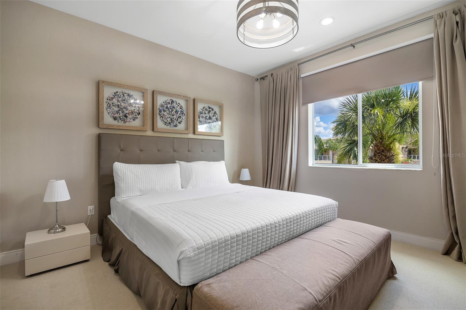 Image 22 of 40 For 3120 Brasilia Avenue