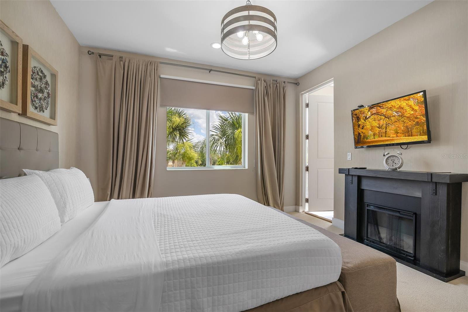 Image 23 of 40 For 3120 Brasilia Avenue