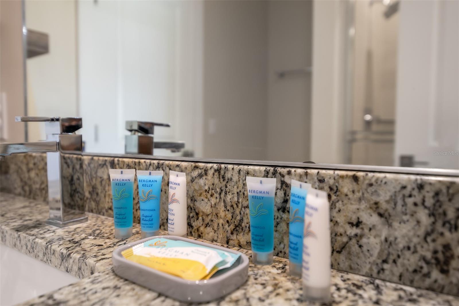 Image 25 of 40 For 3120 Brasilia Avenue