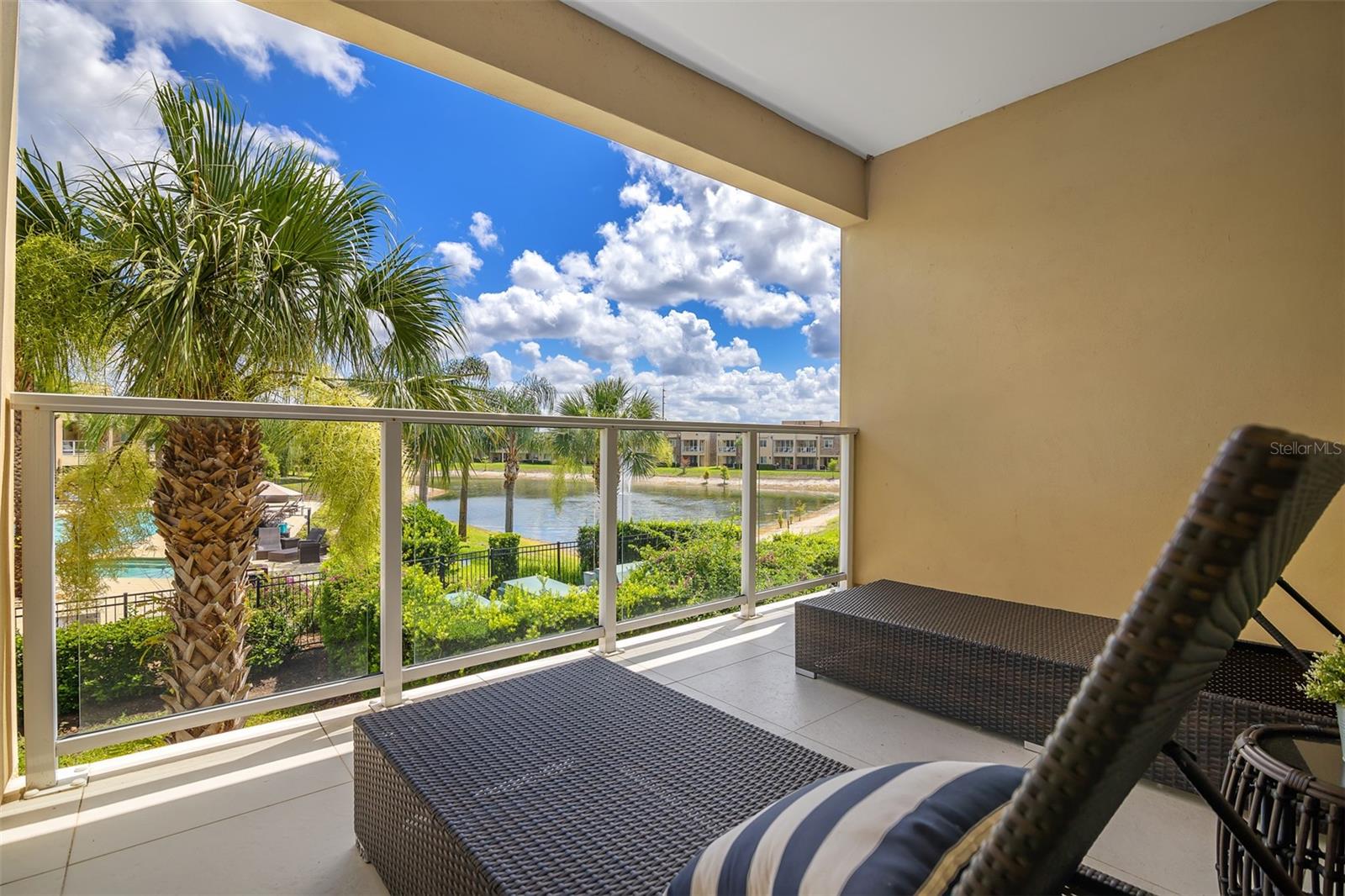 Image 26 of 40 For 3120 Brasilia Avenue