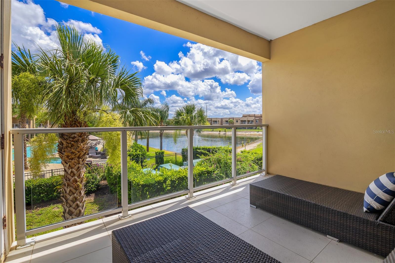 Image 27 of 40 For 3120 Brasilia Avenue