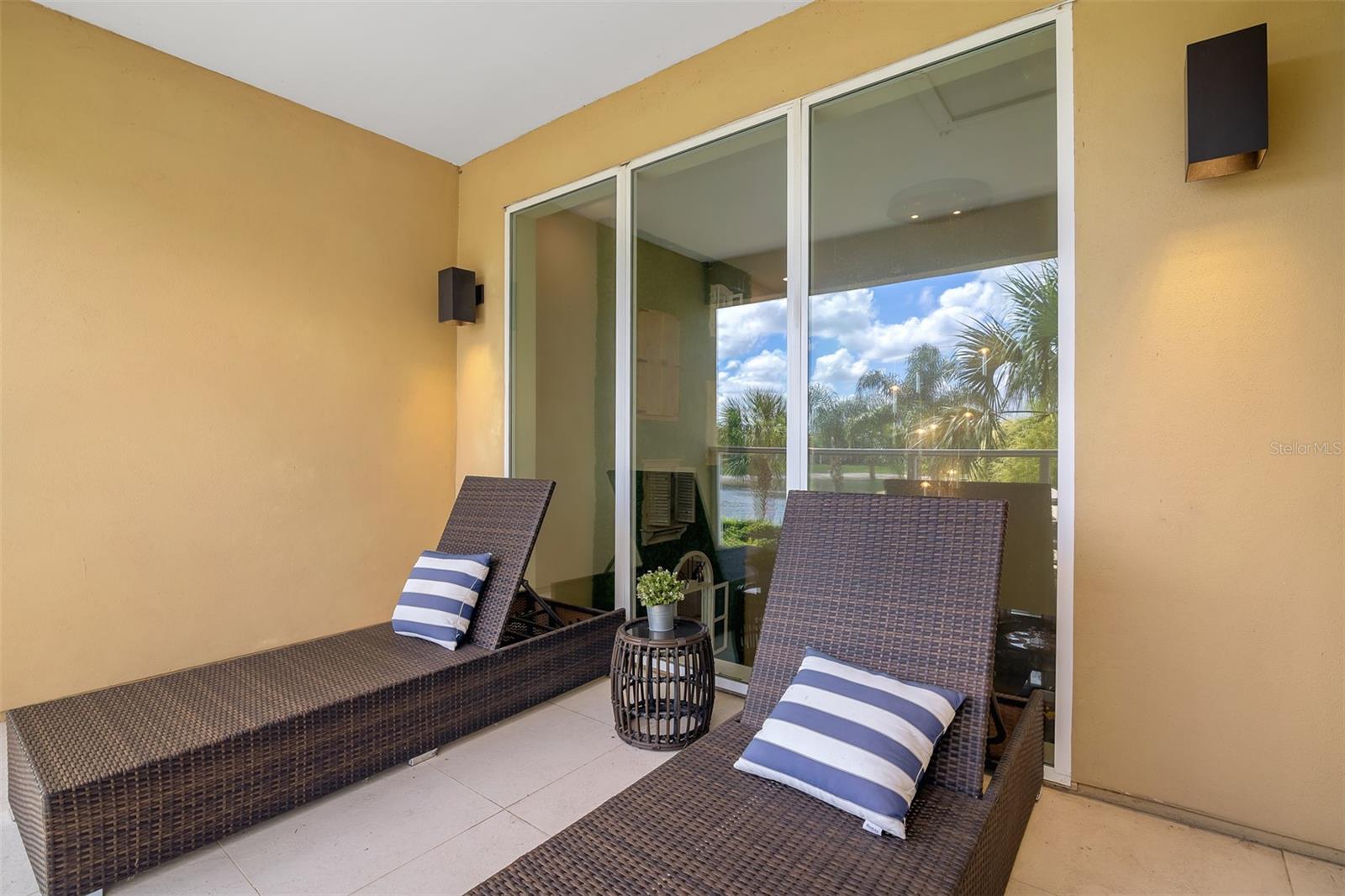 Image 28 of 40 For 3120 Brasilia Avenue