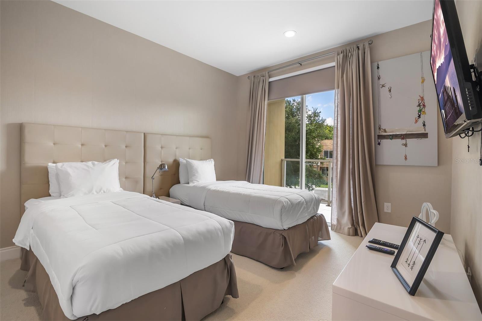 Image 29 of 40 For 3120 Brasilia Avenue