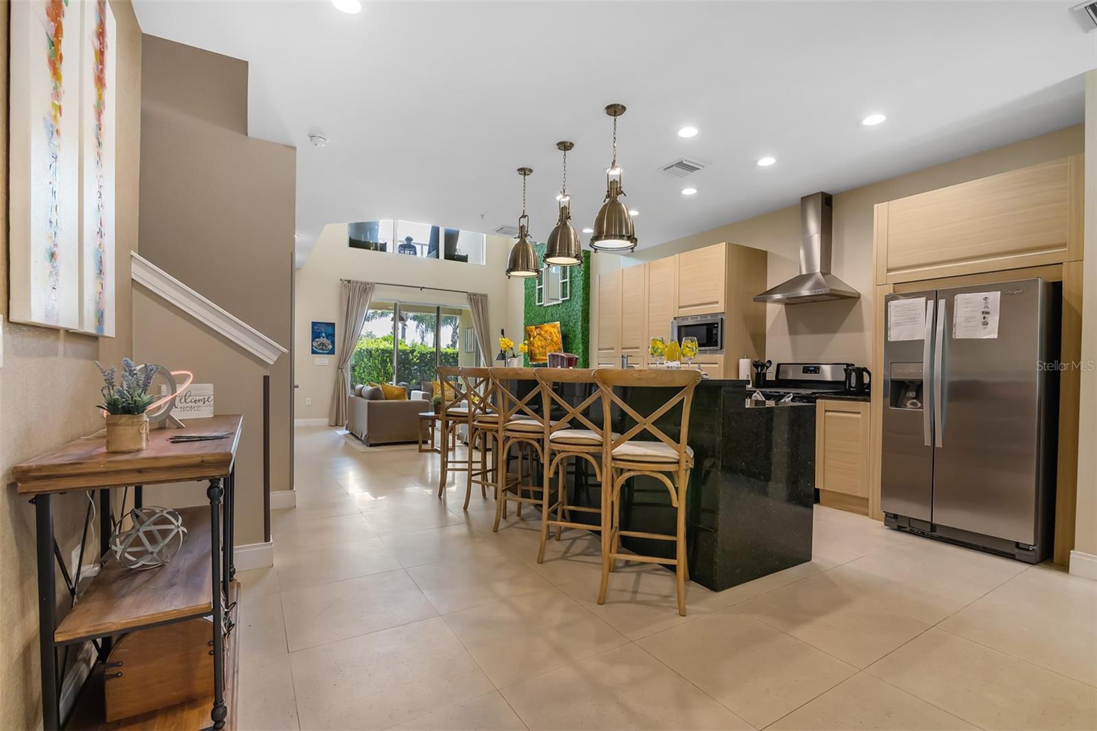 Image 3 of 40 For 3120 Brasilia Avenue