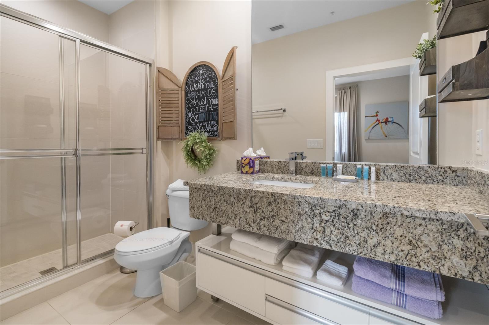 Image 33 of 40 For 3120 Brasilia Avenue