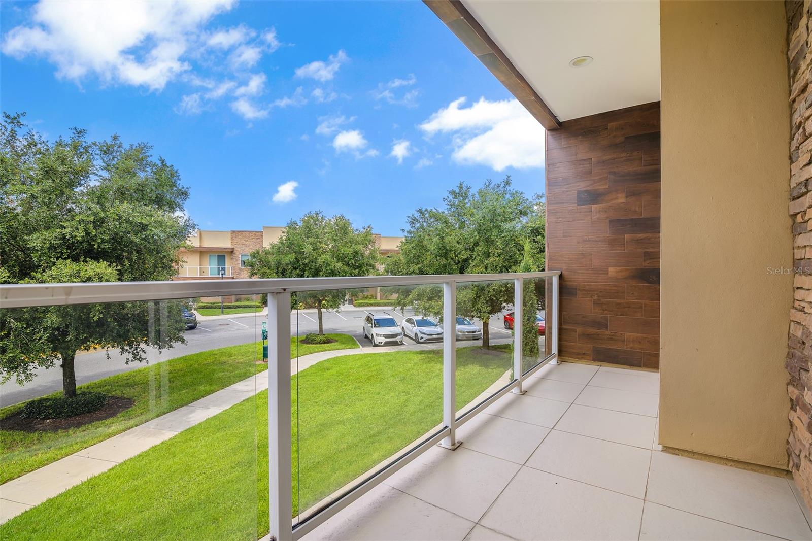 Image 34 of 40 For 3120 Brasilia Avenue