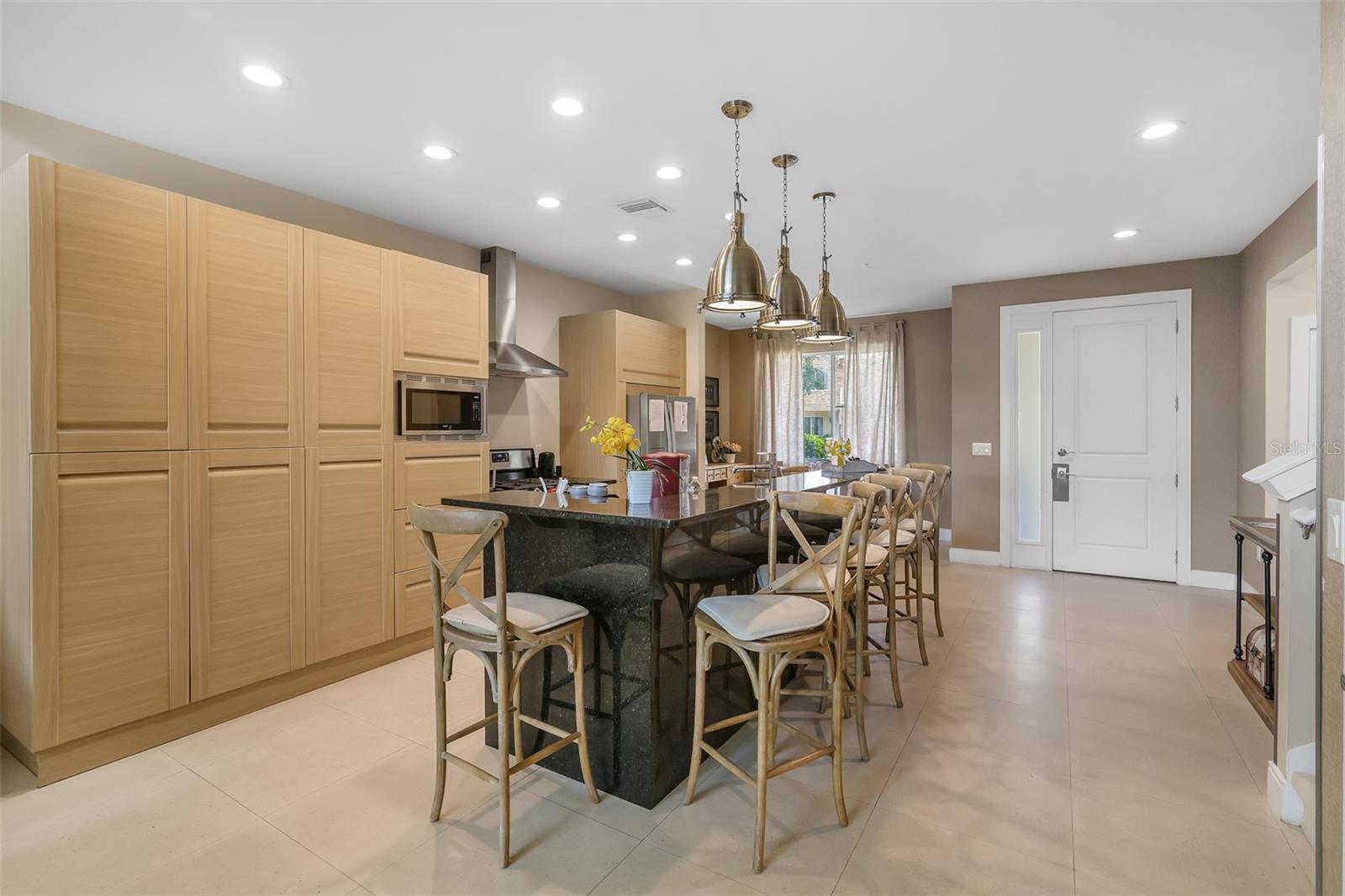 Image 35 of 40 For 3120 Brasilia Avenue