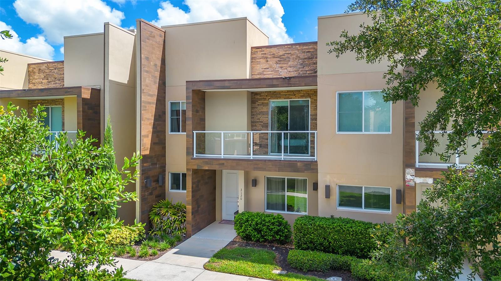 Image 37 of 40 For 3120 Brasilia Avenue