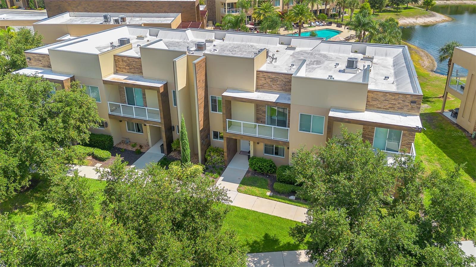 Image 38 of 40 For 3120 Brasilia Avenue