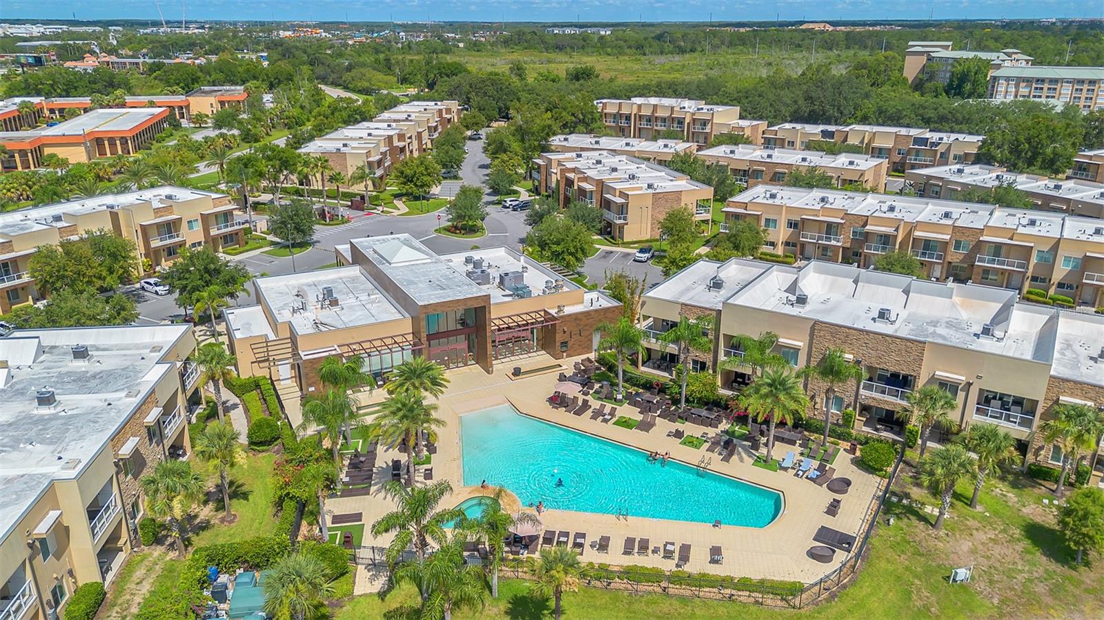 Image 39 of 40 For 3120 Brasilia Avenue