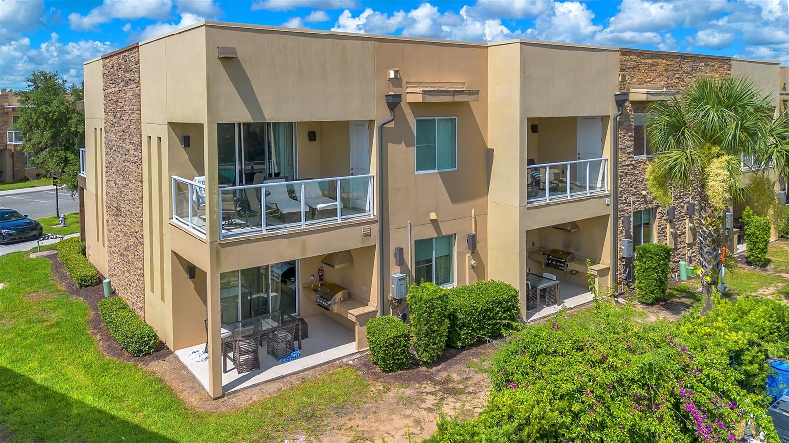 Image 40 of 40 For 3120 Brasilia Avenue