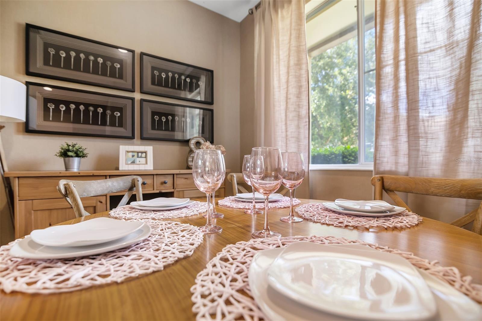 Image 9 of 40 For 3120 Brasilia Avenue