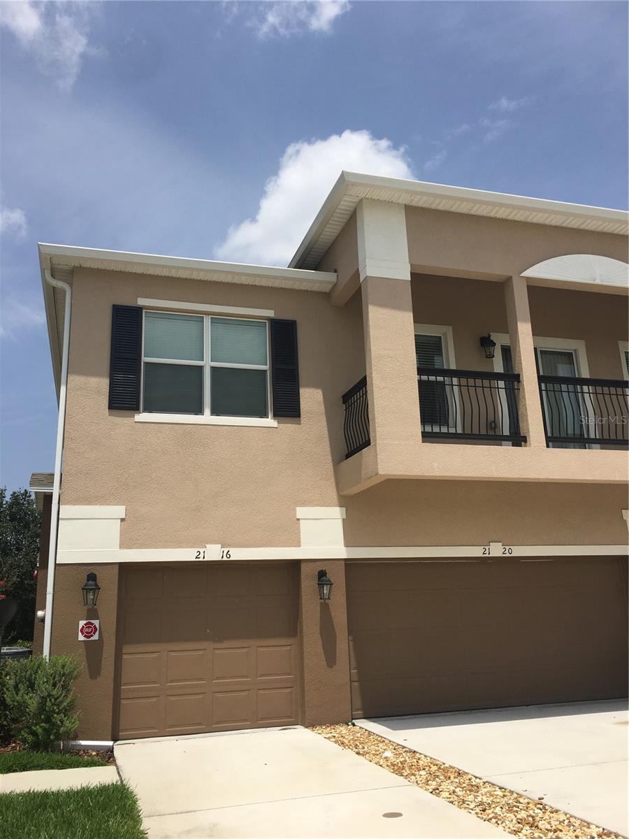 Details for 2116 Betsy Ross Lane, ST CLOUD, FL 34769