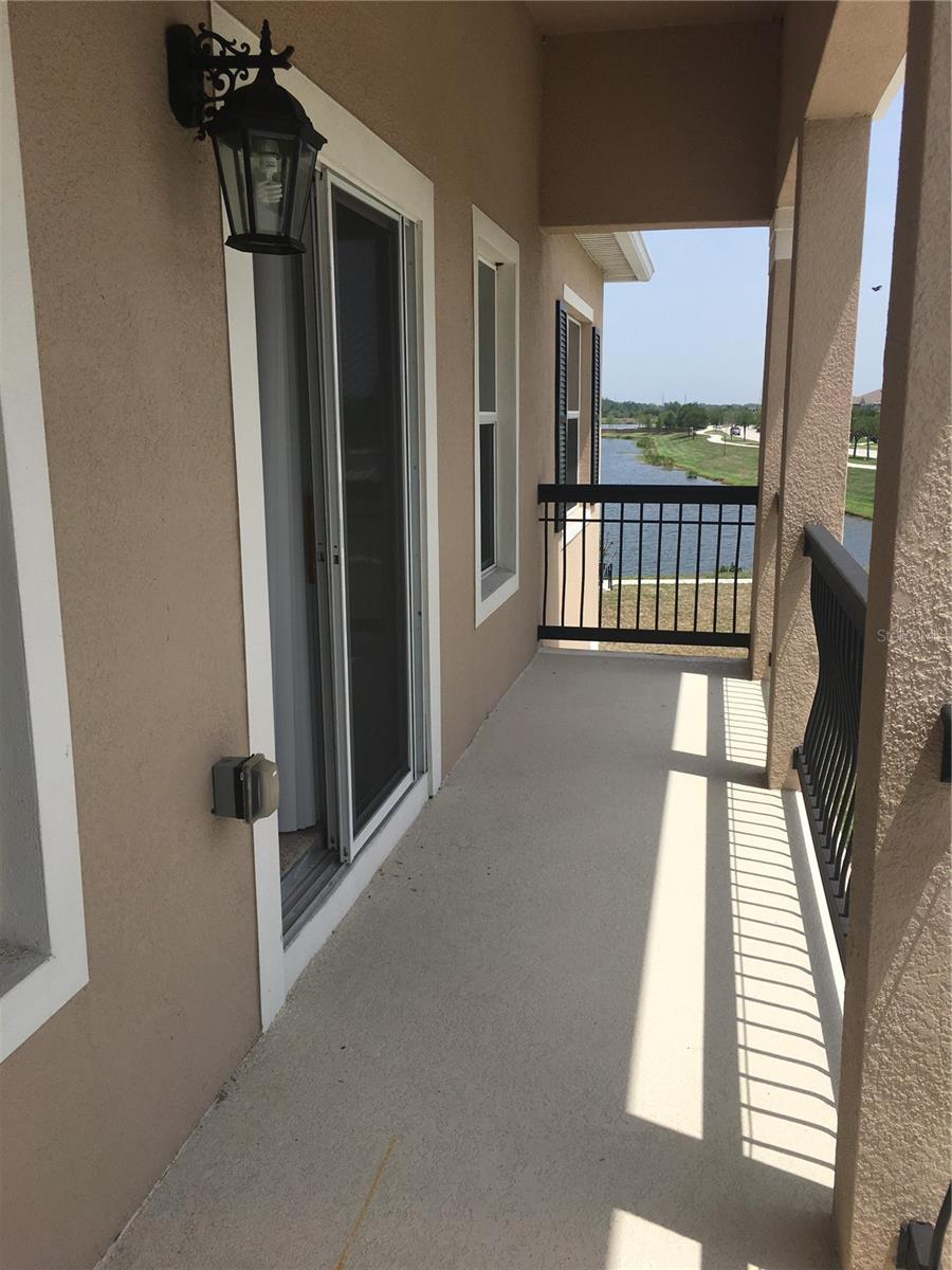 Image 2 of 9 For 2116 Betsy Ross Lane