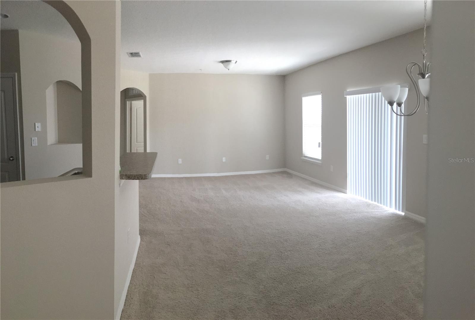 Image 3 of 9 For 2116 Betsy Ross Lane