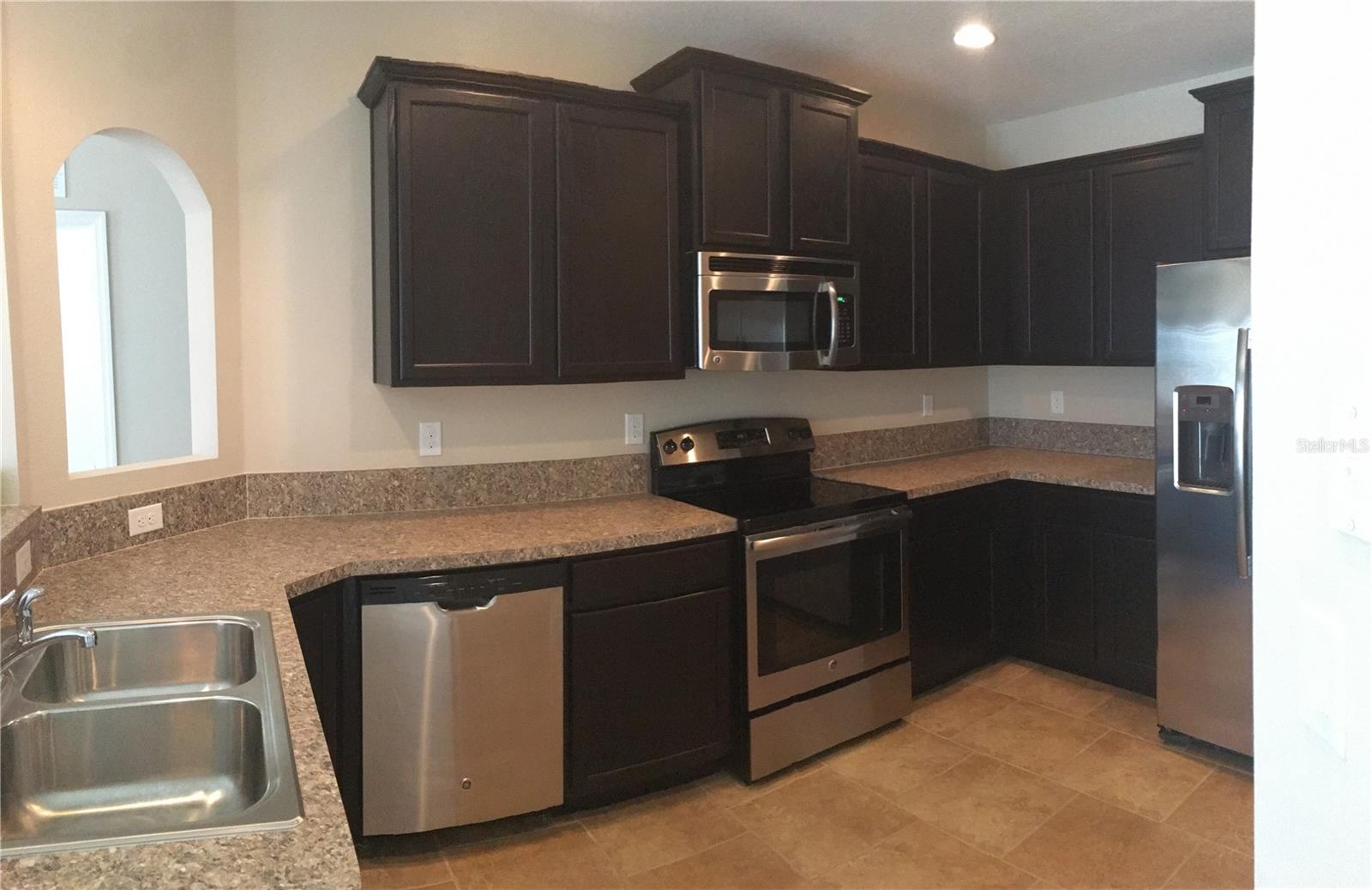 Image 4 of 9 For 2116 Betsy Ross Lane