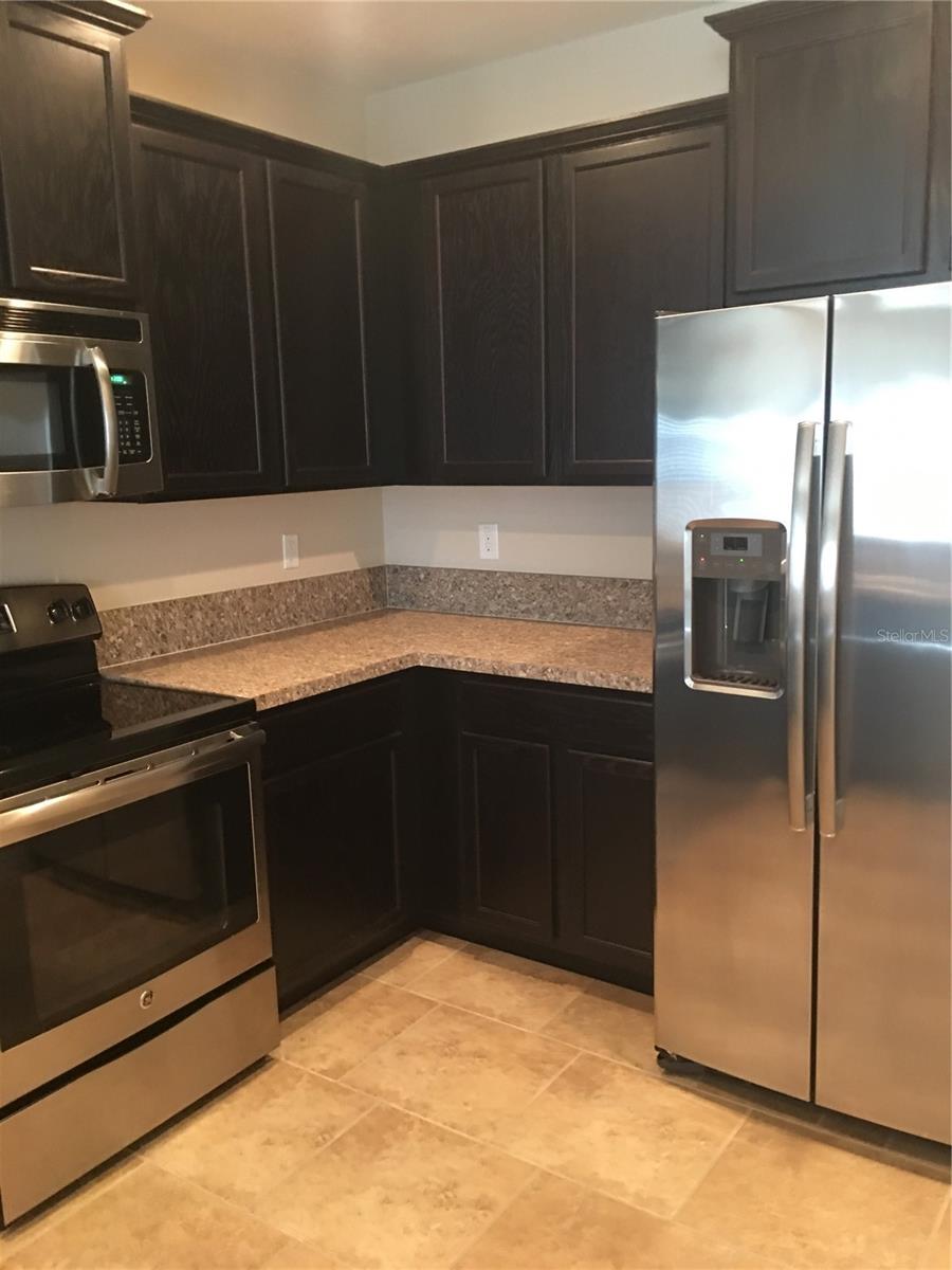 Image 5 of 9 For 2116 Betsy Ross Lane