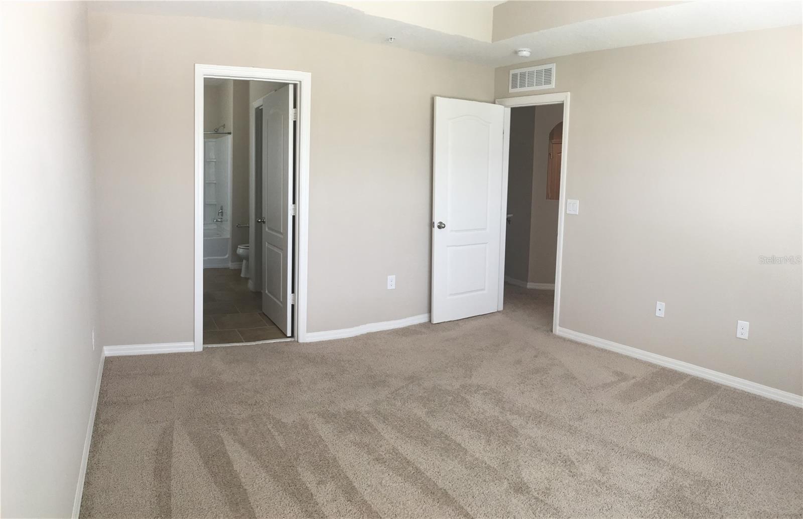 Image 7 of 9 For 2116 Betsy Ross Lane