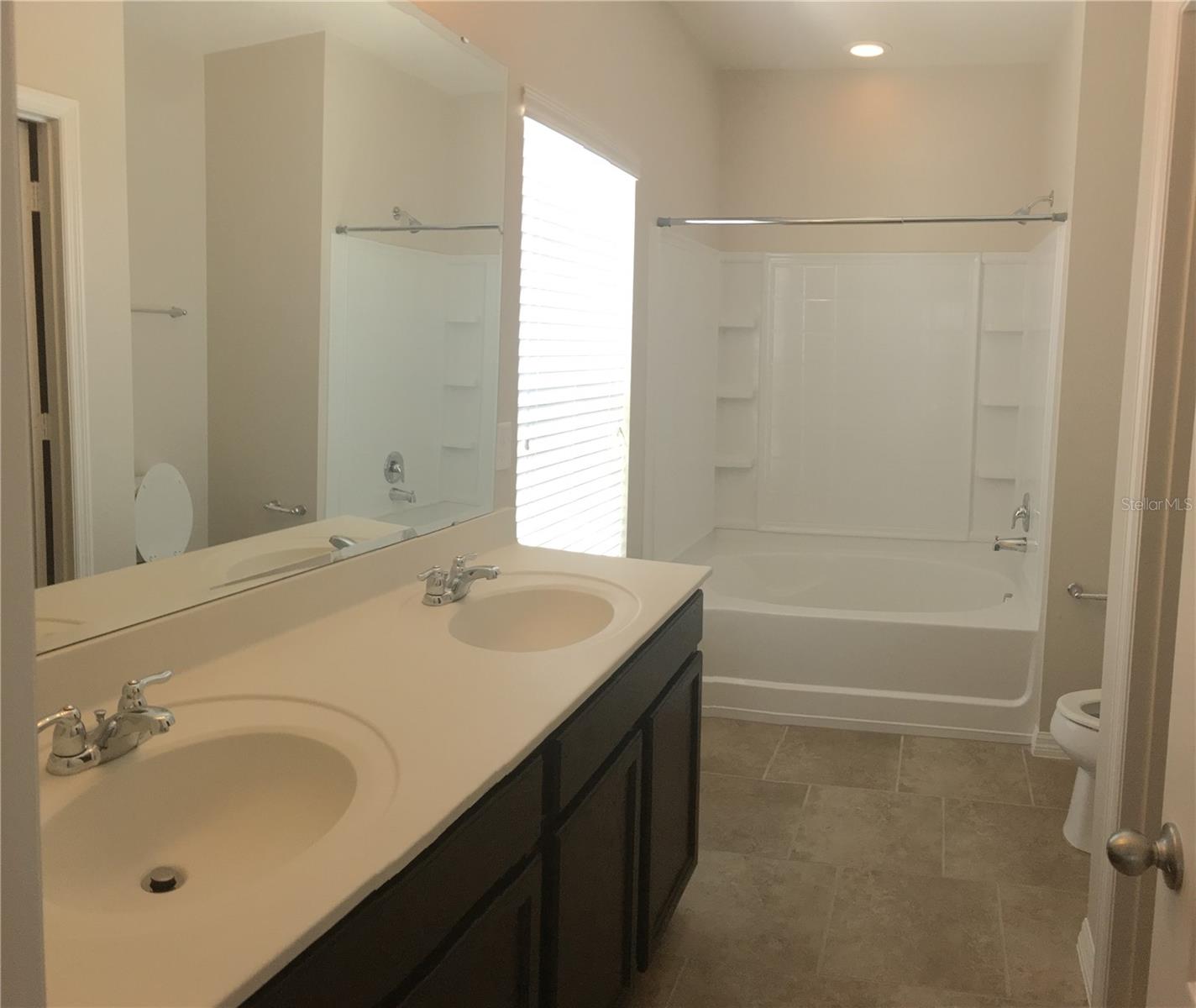 Image 8 of 9 For 2116 Betsy Ross Lane