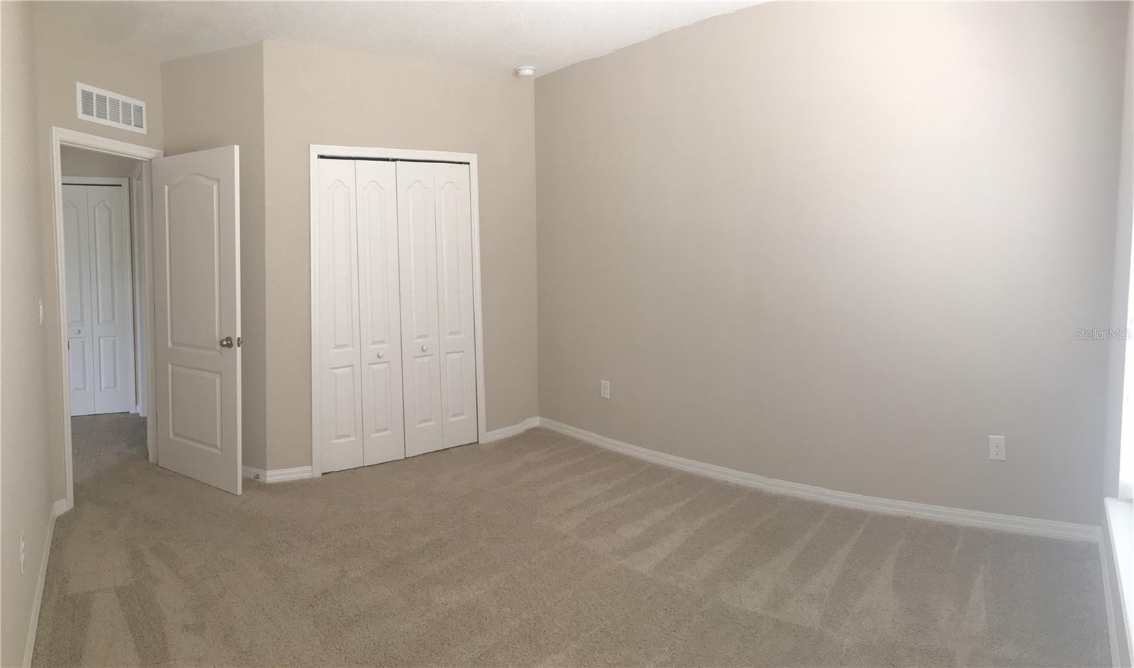 Image 9 of 9 For 2116 Betsy Ross Lane