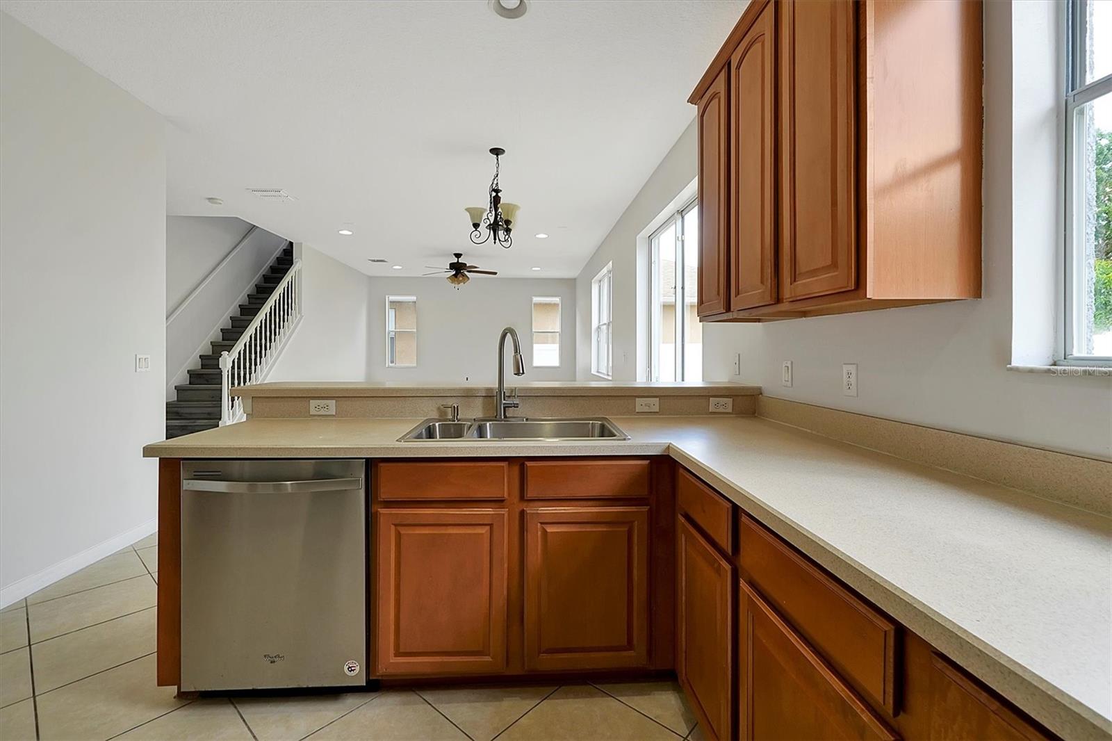 Image 12 of 40 For 9049 Edenshire Circle