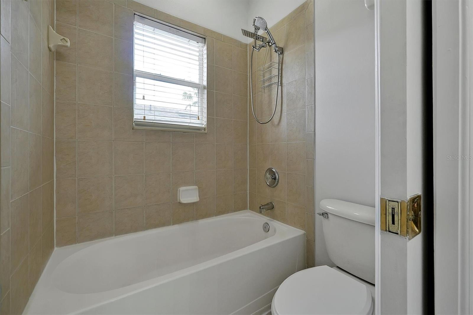 Image 31 of 40 For 9049 Edenshire Circle