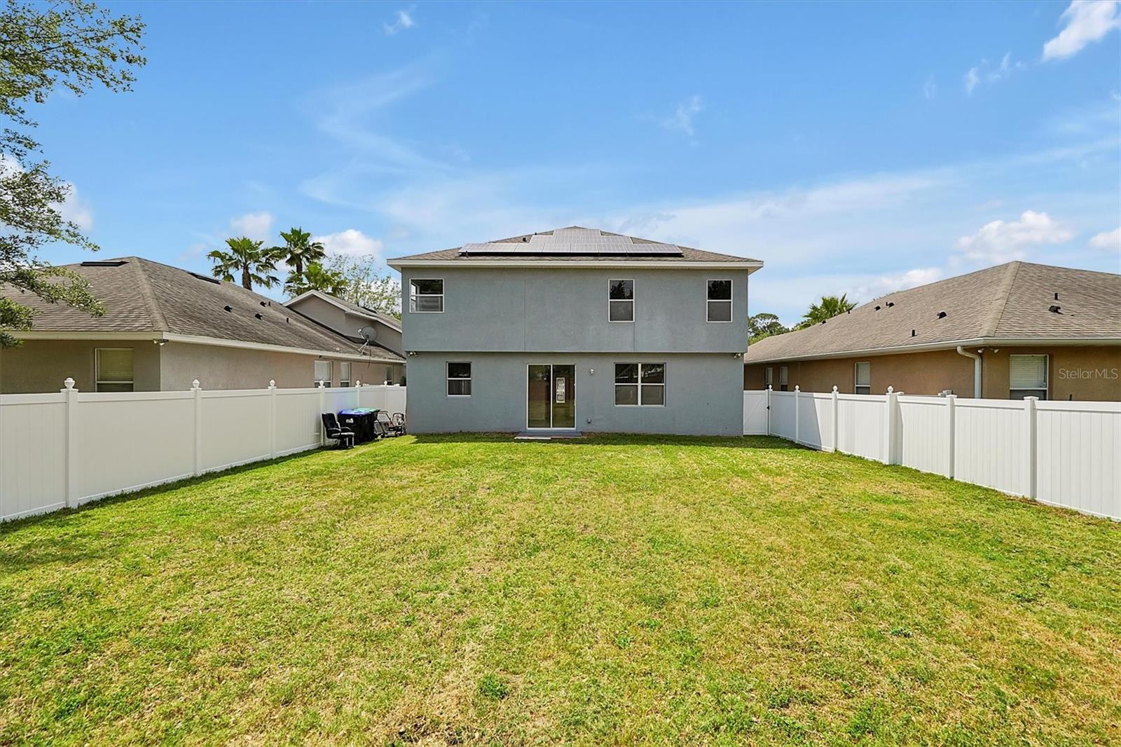 Image 39 of 40 For 9049 Edenshire Circle