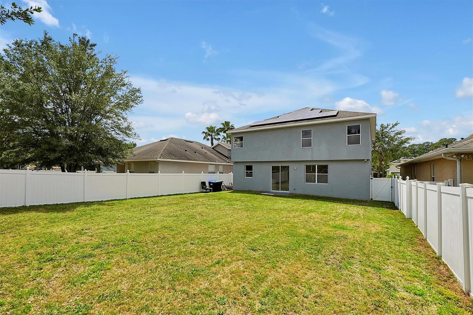 Image 40 of 40 For 9049 Edenshire Circle