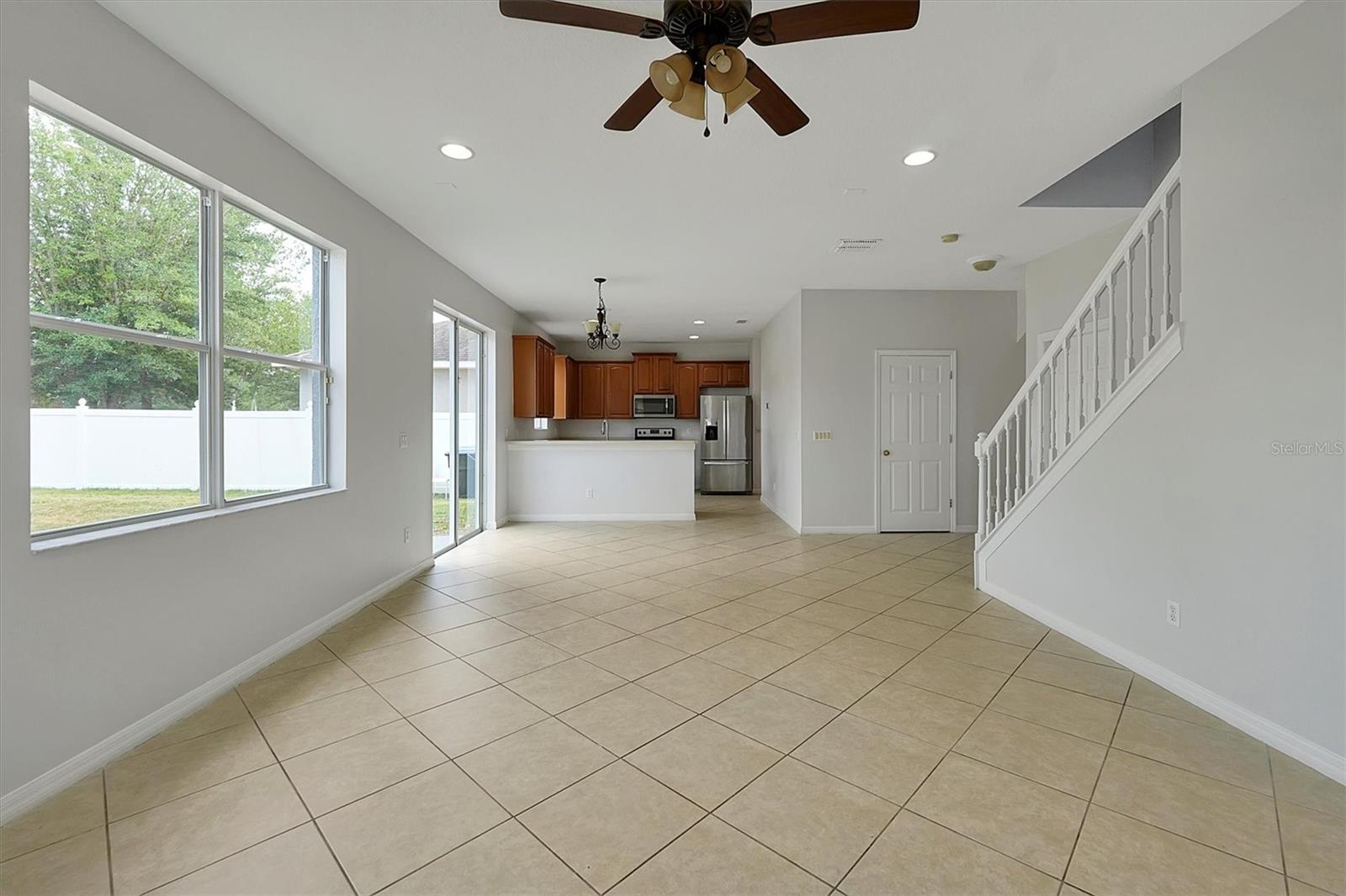 Image 8 of 40 For 9049 Edenshire Circle