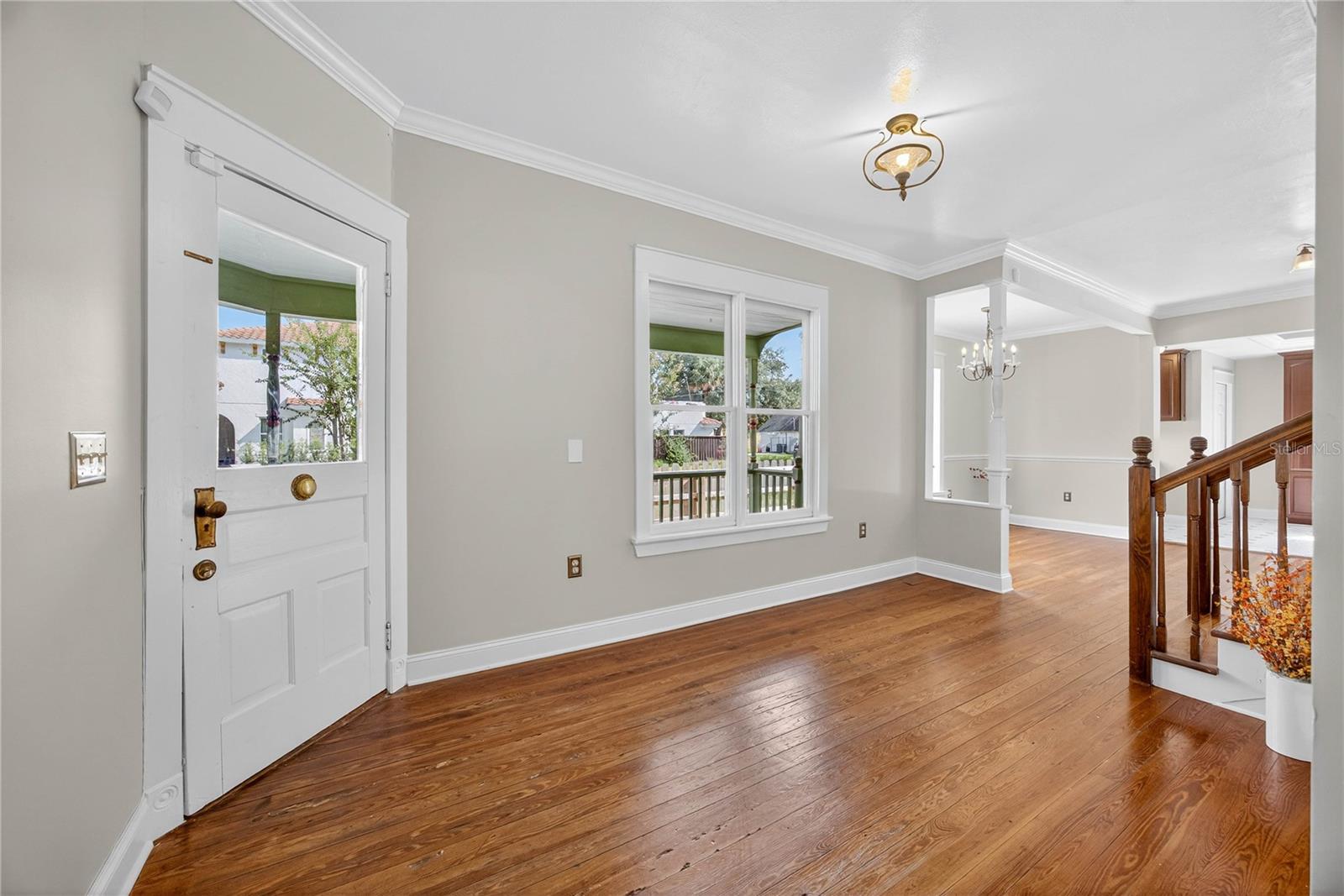 Image 10 of 51 For 601 Palmetto Avenue