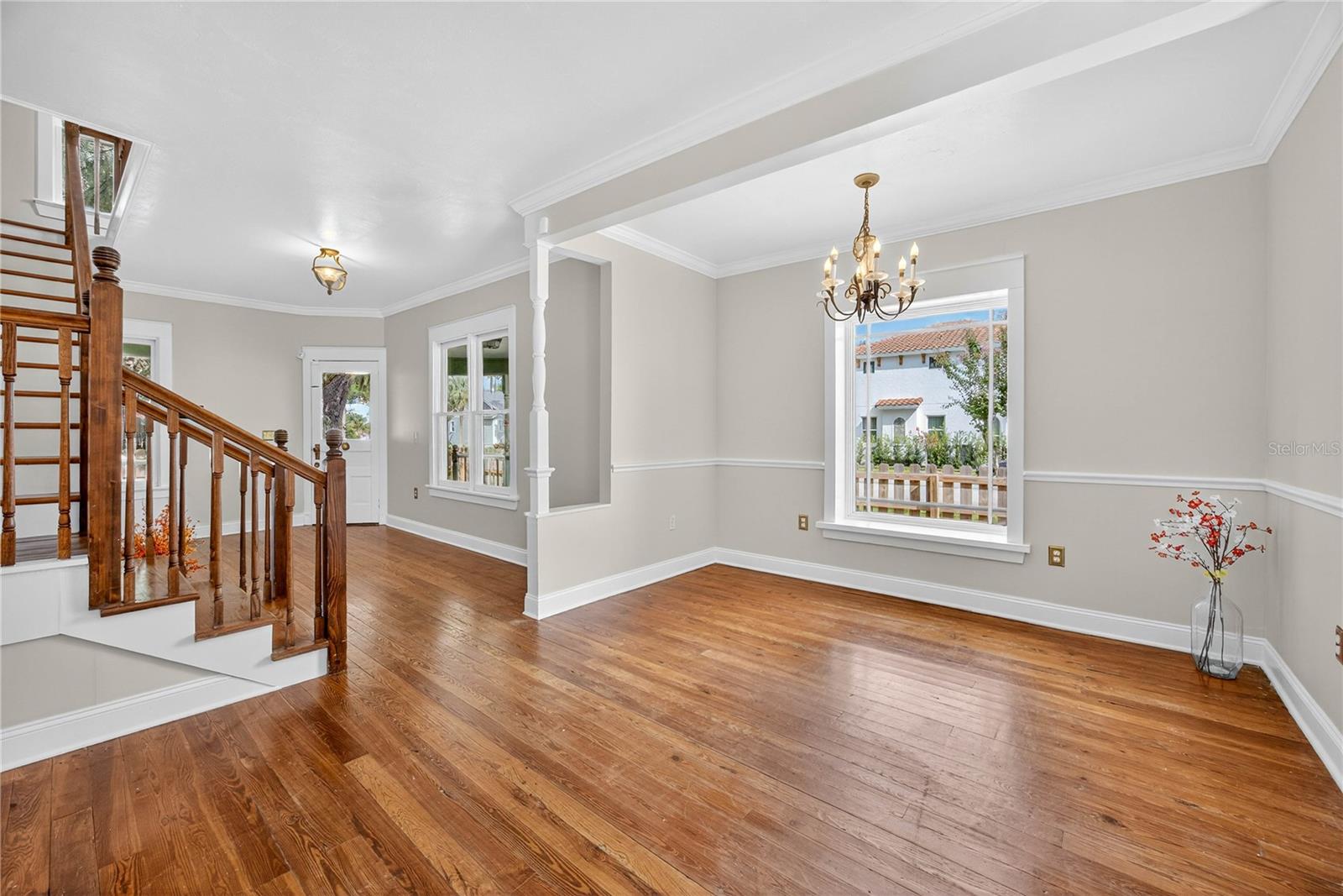Image 12 of 51 For 601 Palmetto Avenue