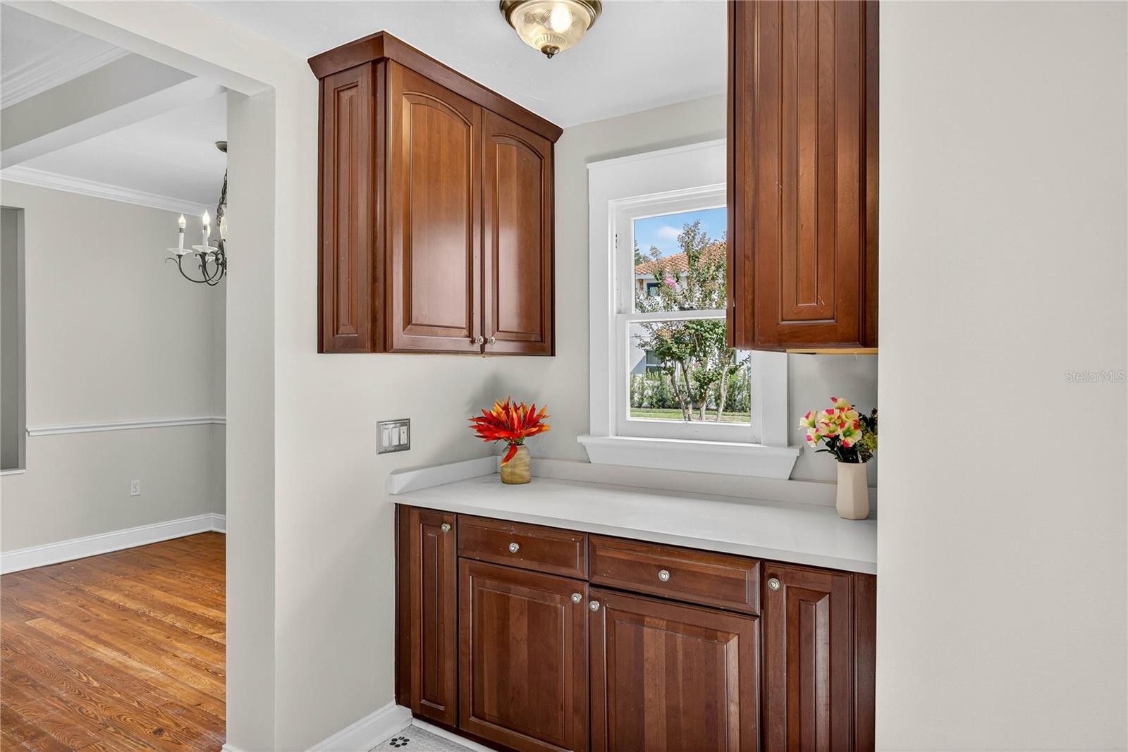 Image 18 of 51 For 601 Palmetto Avenue