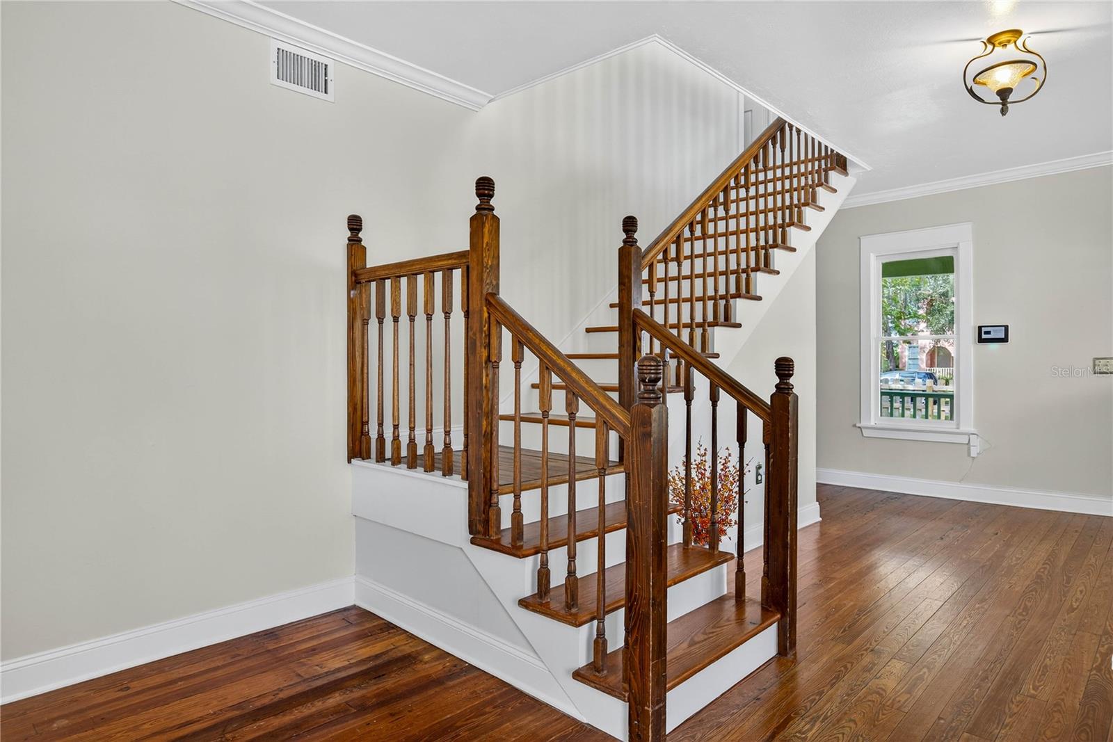 Image 21 of 51 For 601 Palmetto Avenue