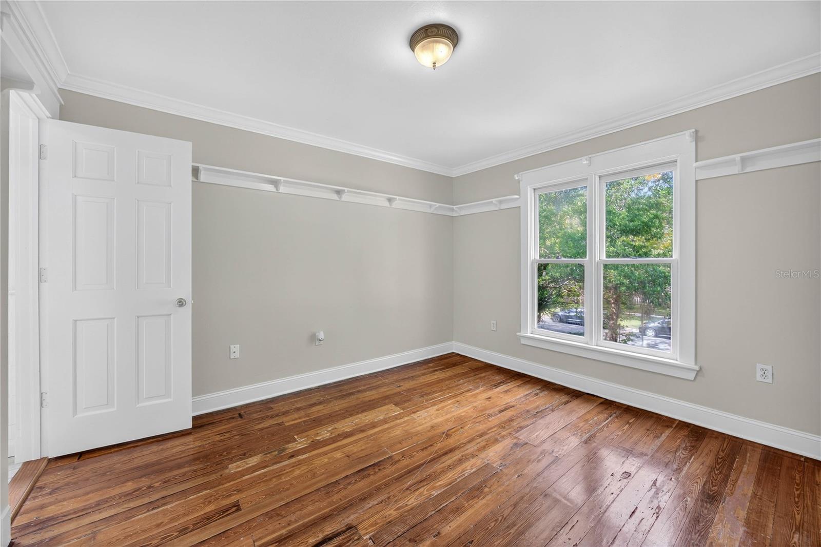 Image 30 of 51 For 601 Palmetto Avenue