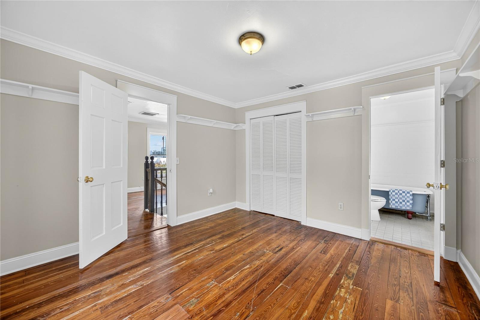 Image 31 of 51 For 601 Palmetto Avenue
