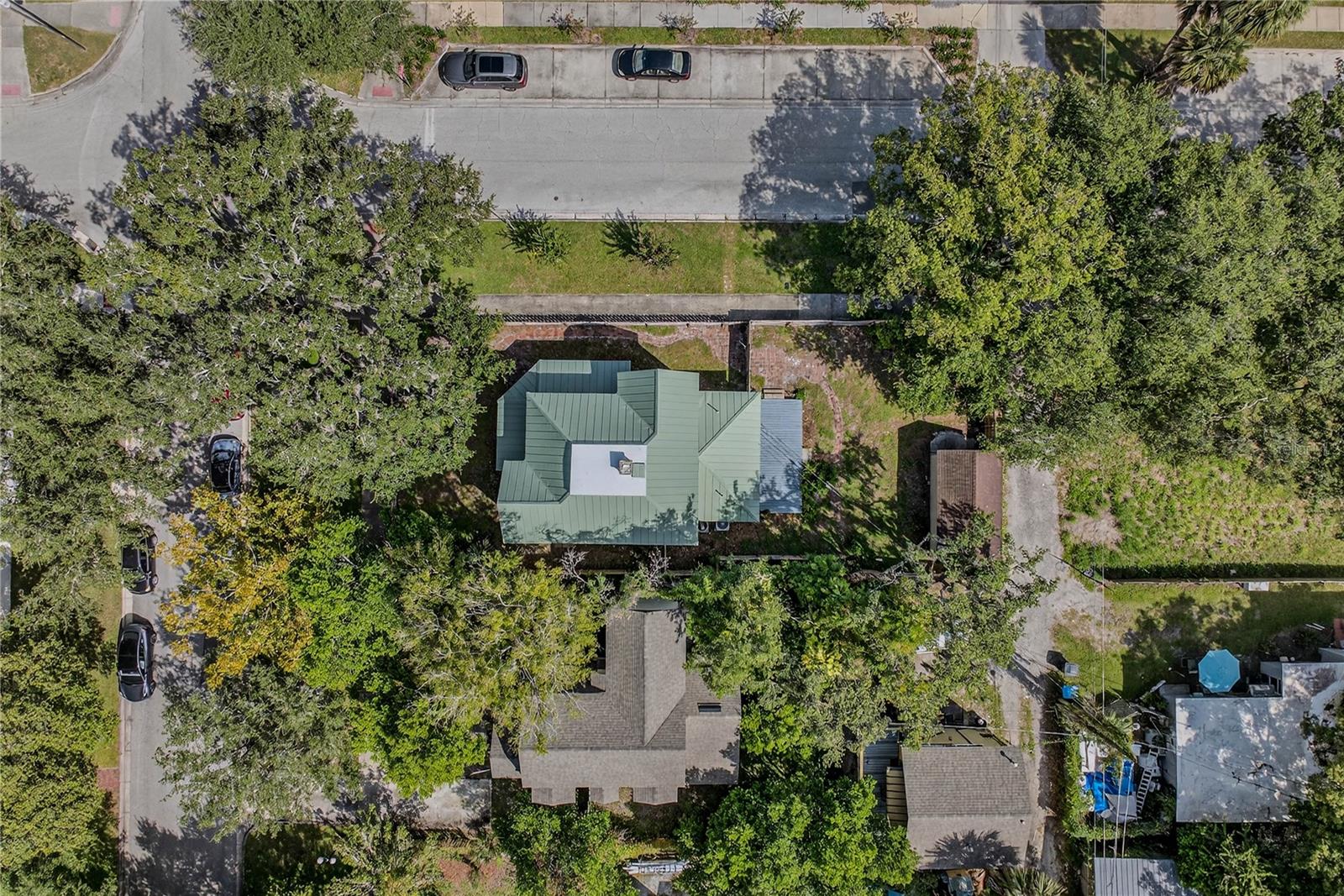 Image 39 of 51 For 601 Palmetto Avenue