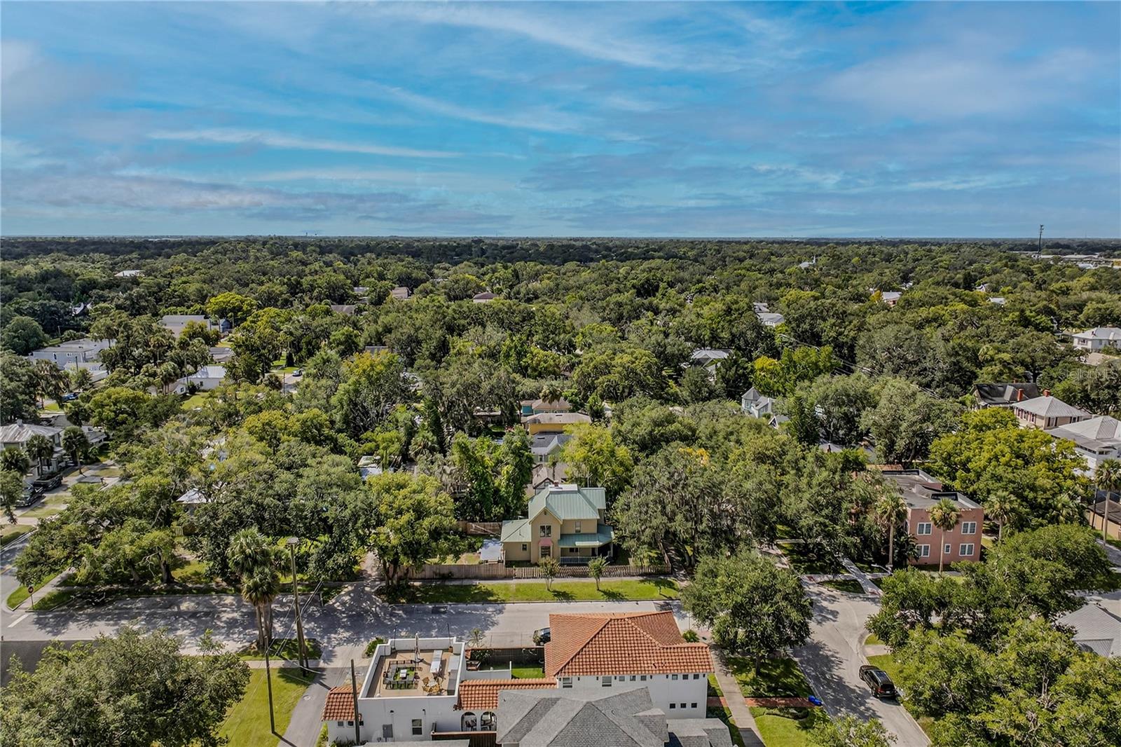 Image 40 of 51 For 601 Palmetto Avenue