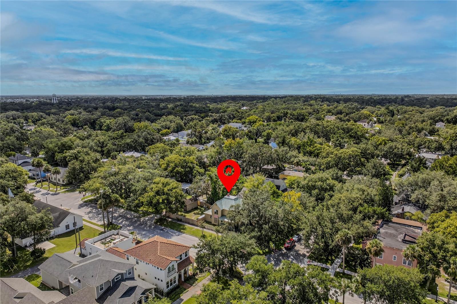Image 41 of 51 For 601 Palmetto Avenue