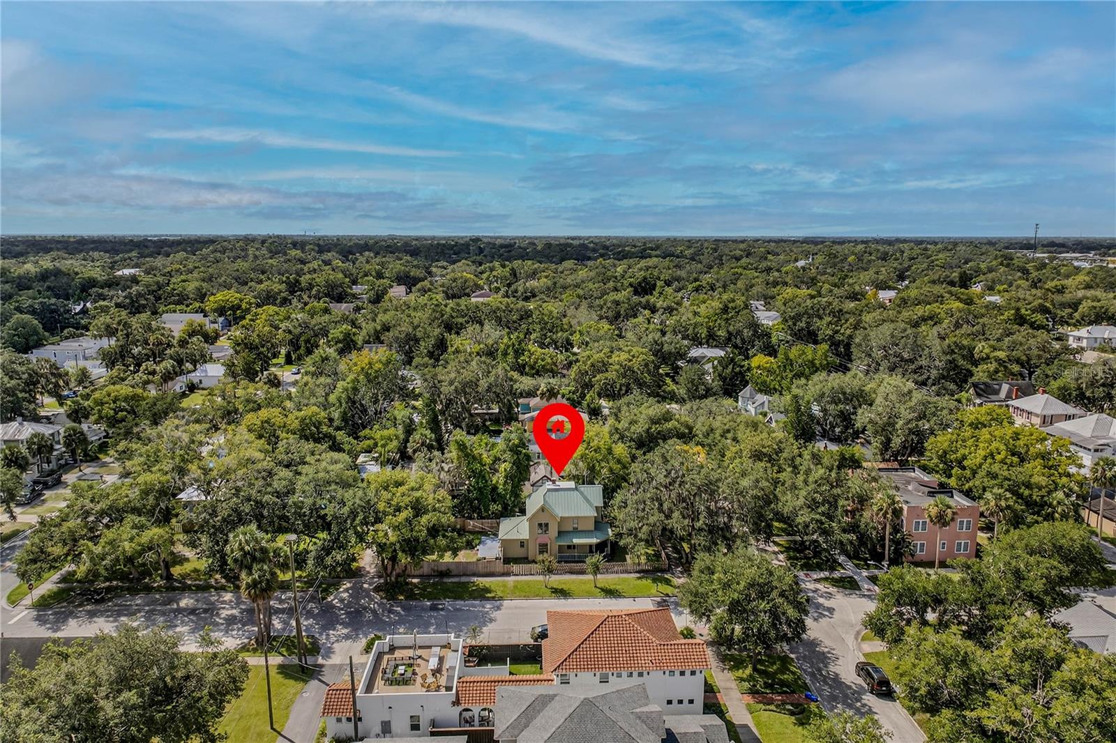 Image 43 of 51 For 601 Palmetto Avenue