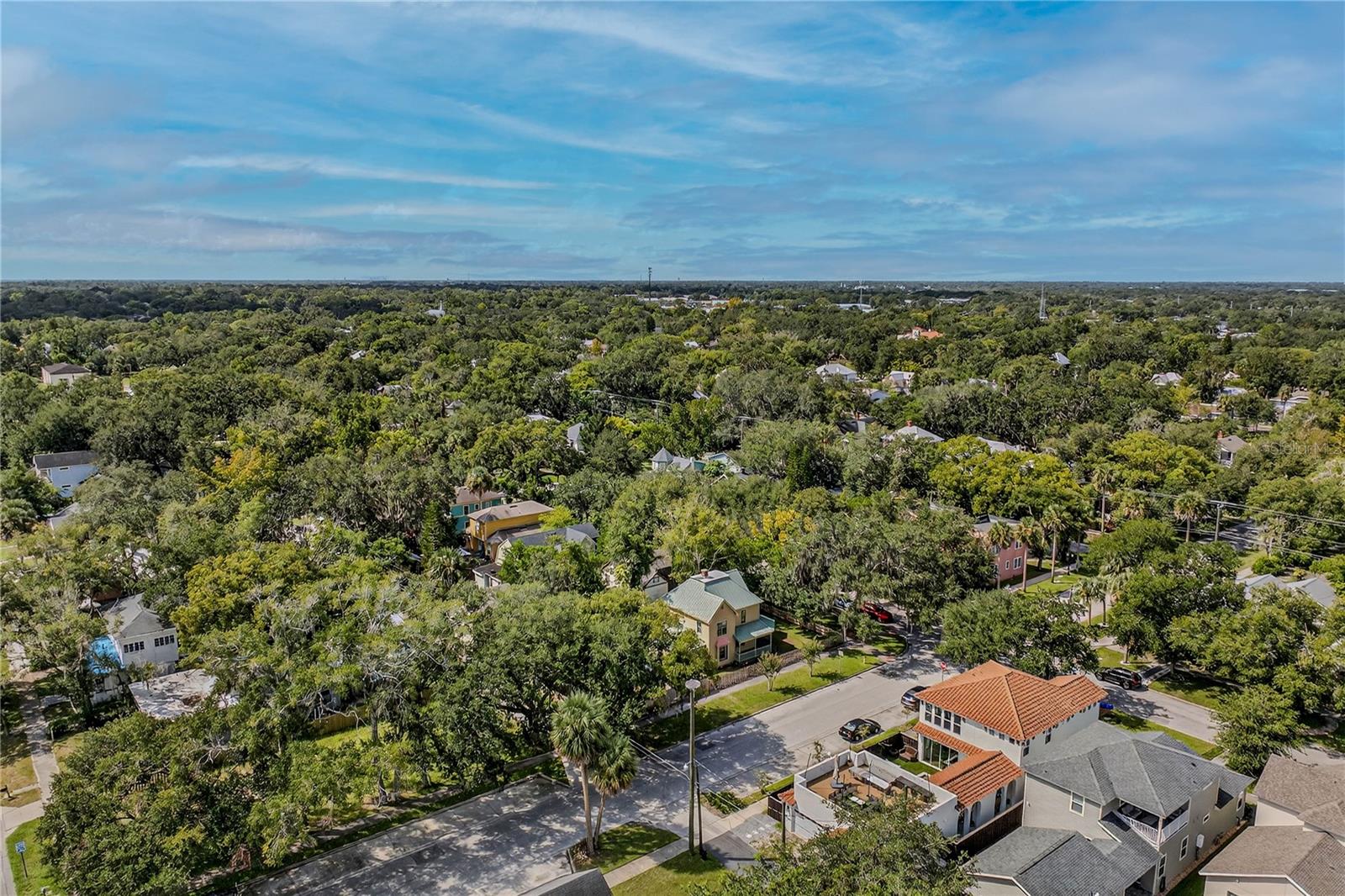 Image 45 of 51 For 601 Palmetto Avenue