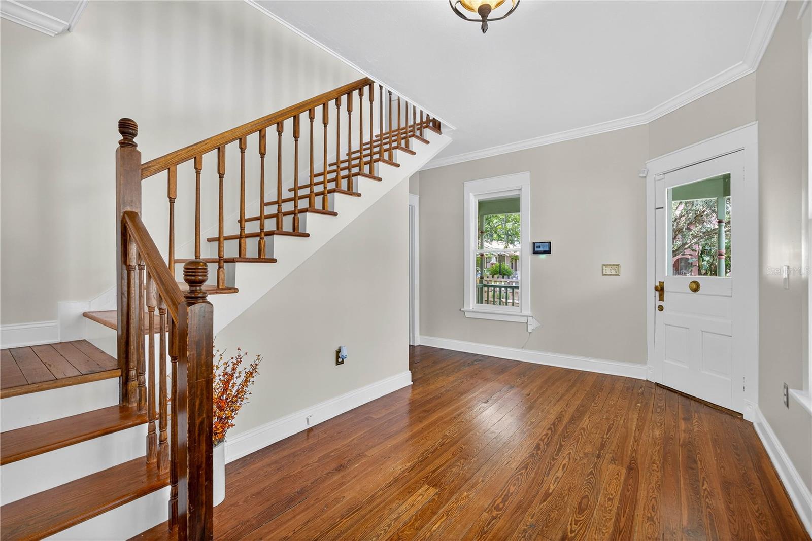 Image 6 of 51 For 601 Palmetto Avenue