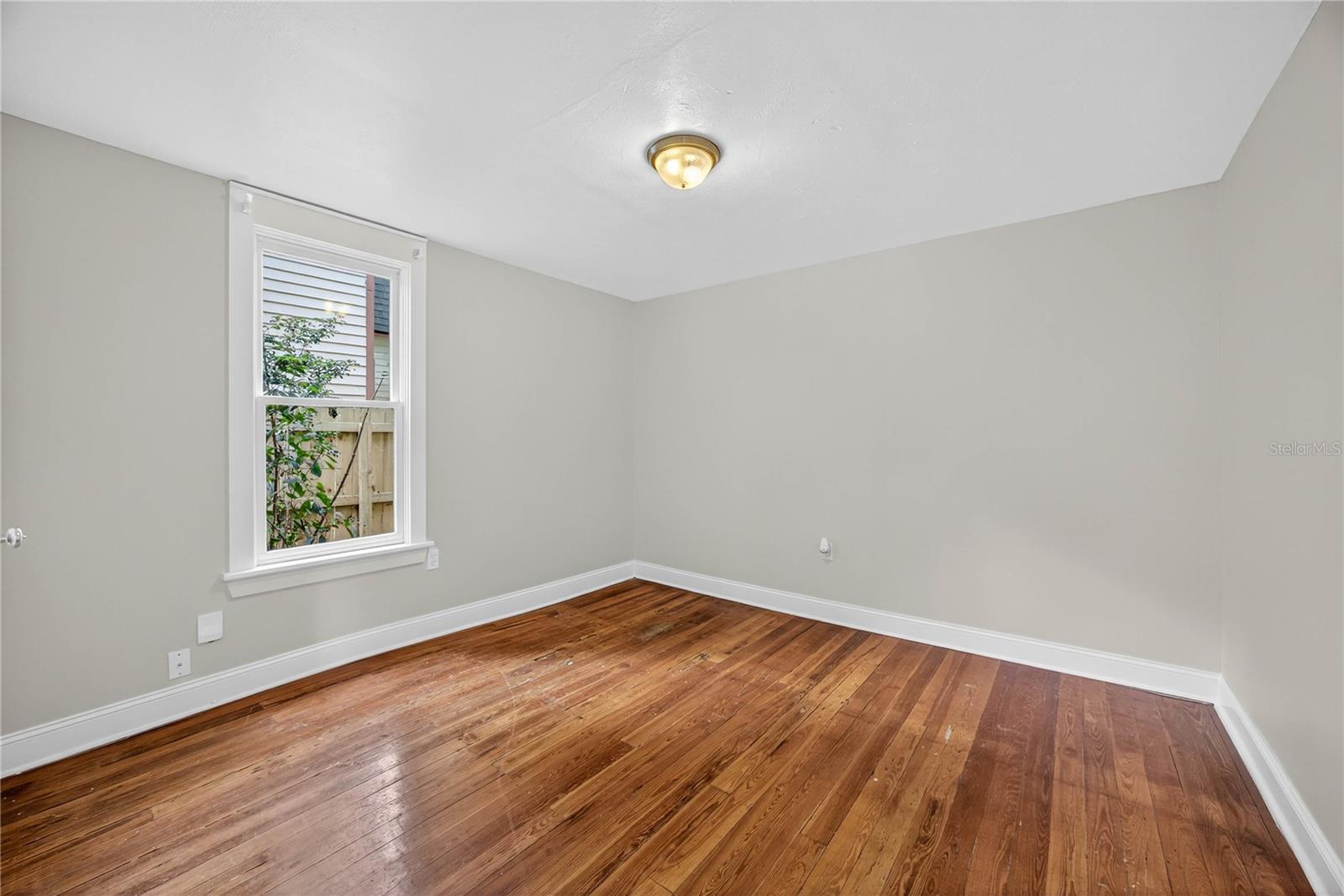Image 8 of 51 For 601 Palmetto Avenue