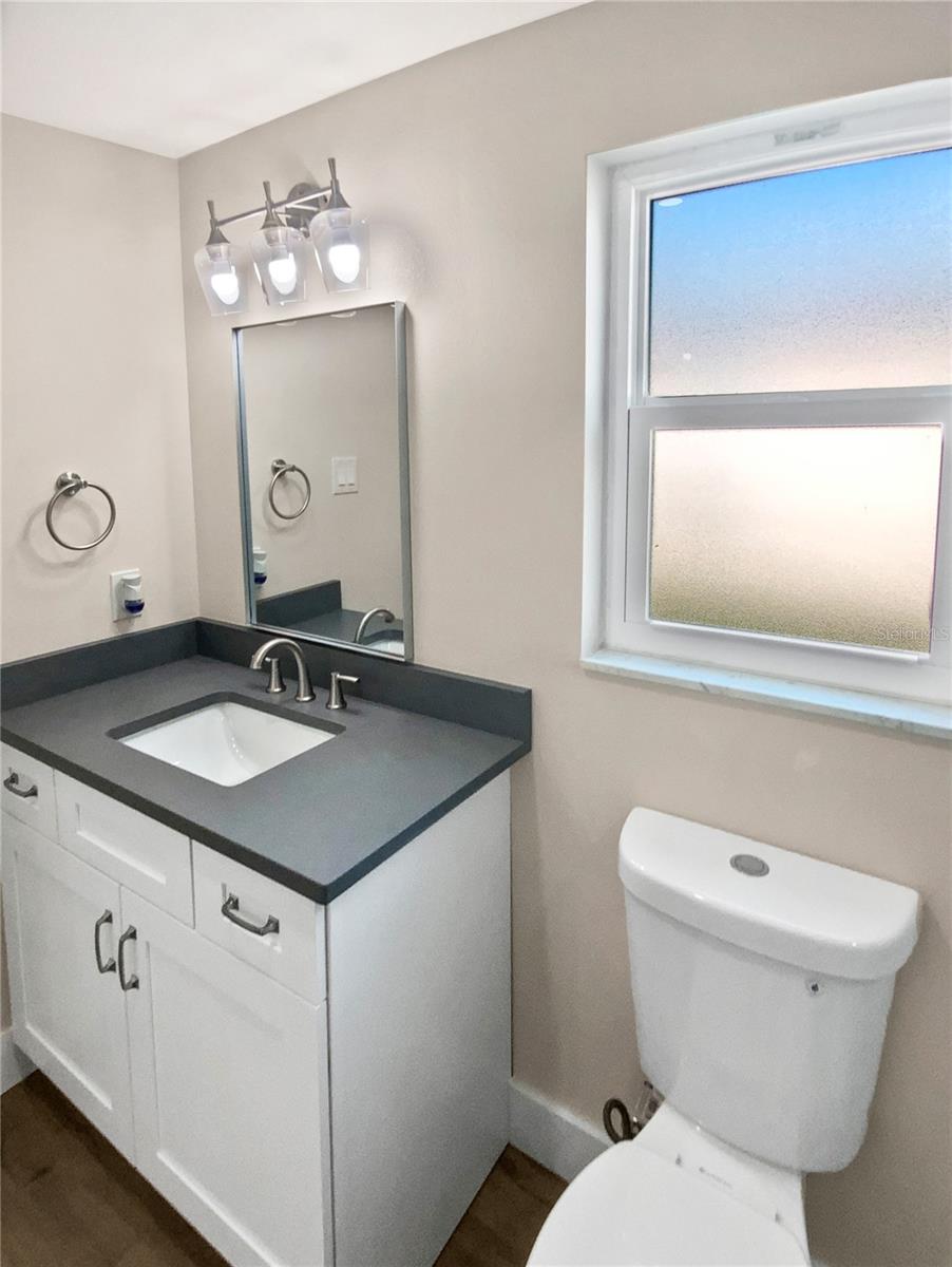 Image 30 of 38 For 7422 Yachtsman Drive