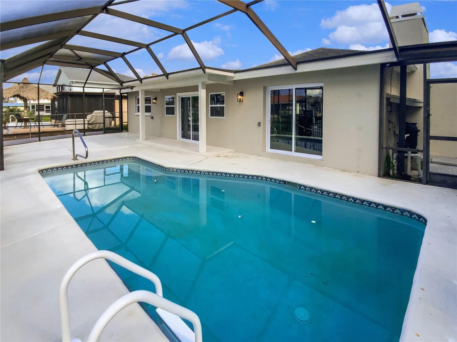 Image 31 of 38 For 7422 Yachtsman Drive