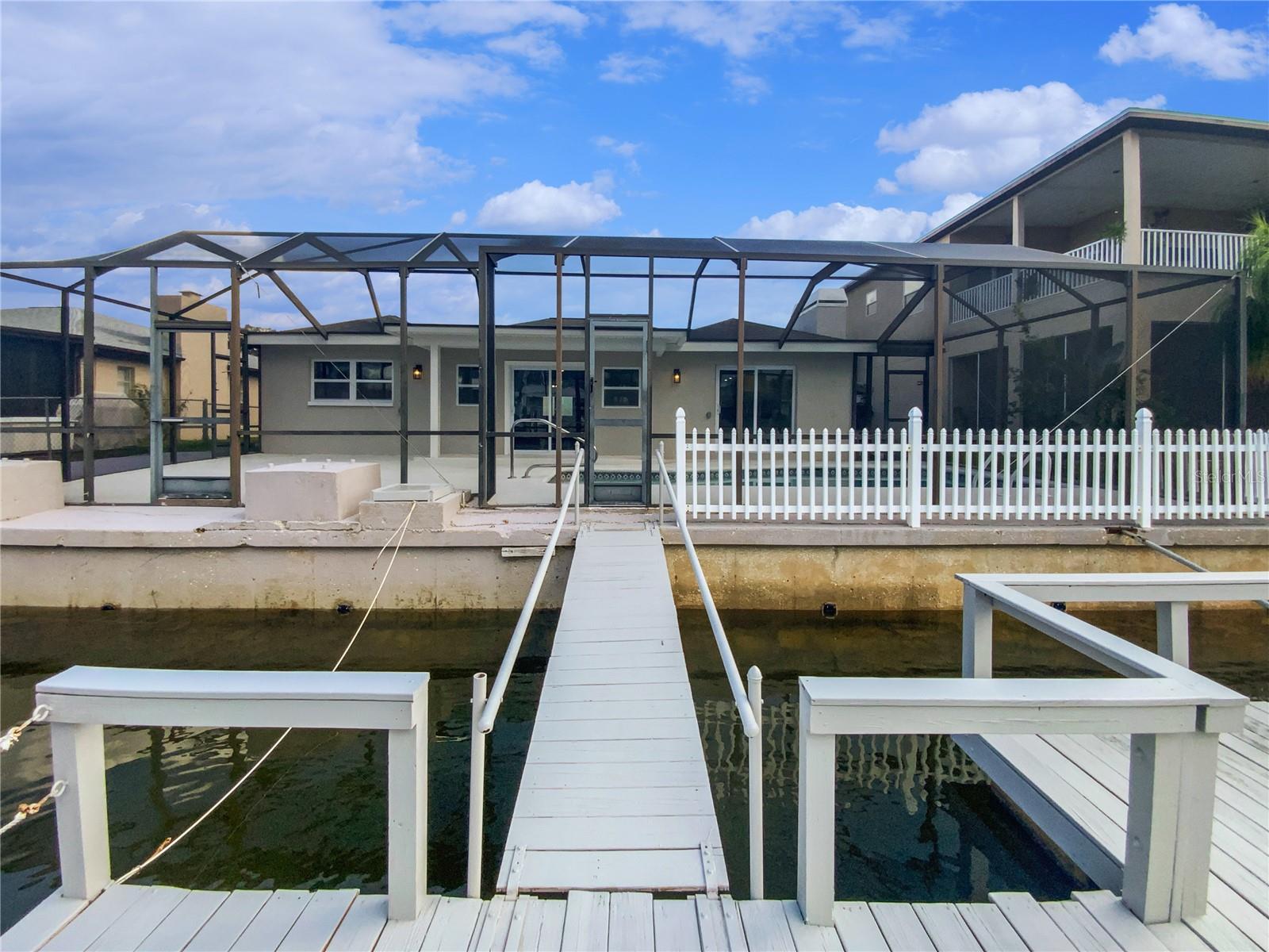 Image 32 of 38 For 7422 Yachtsman Drive