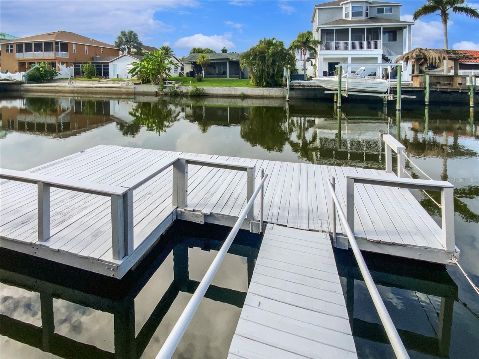 Image 33 of 38 For 7422 Yachtsman Drive