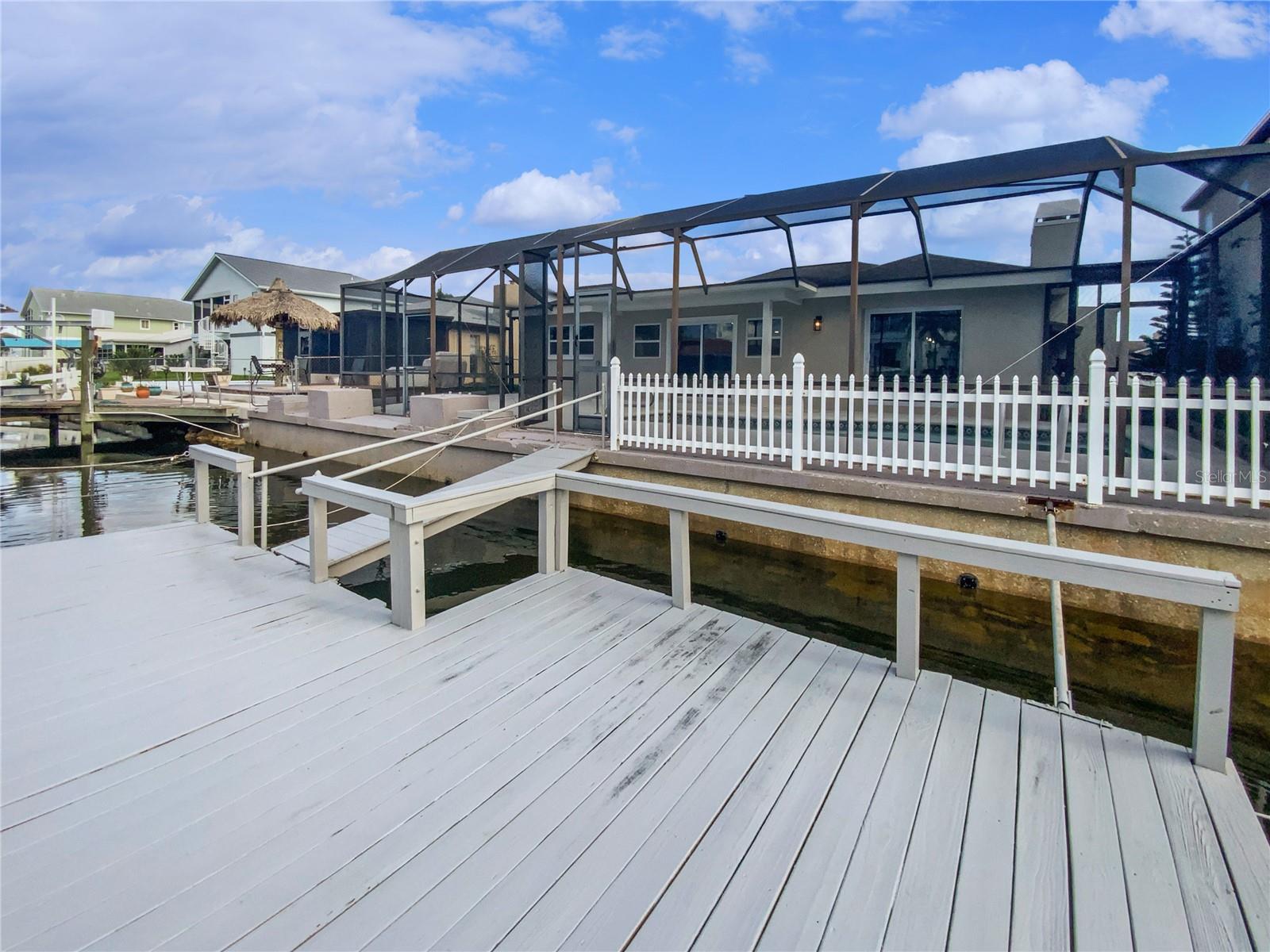 Image 34 of 38 For 7422 Yachtsman Drive