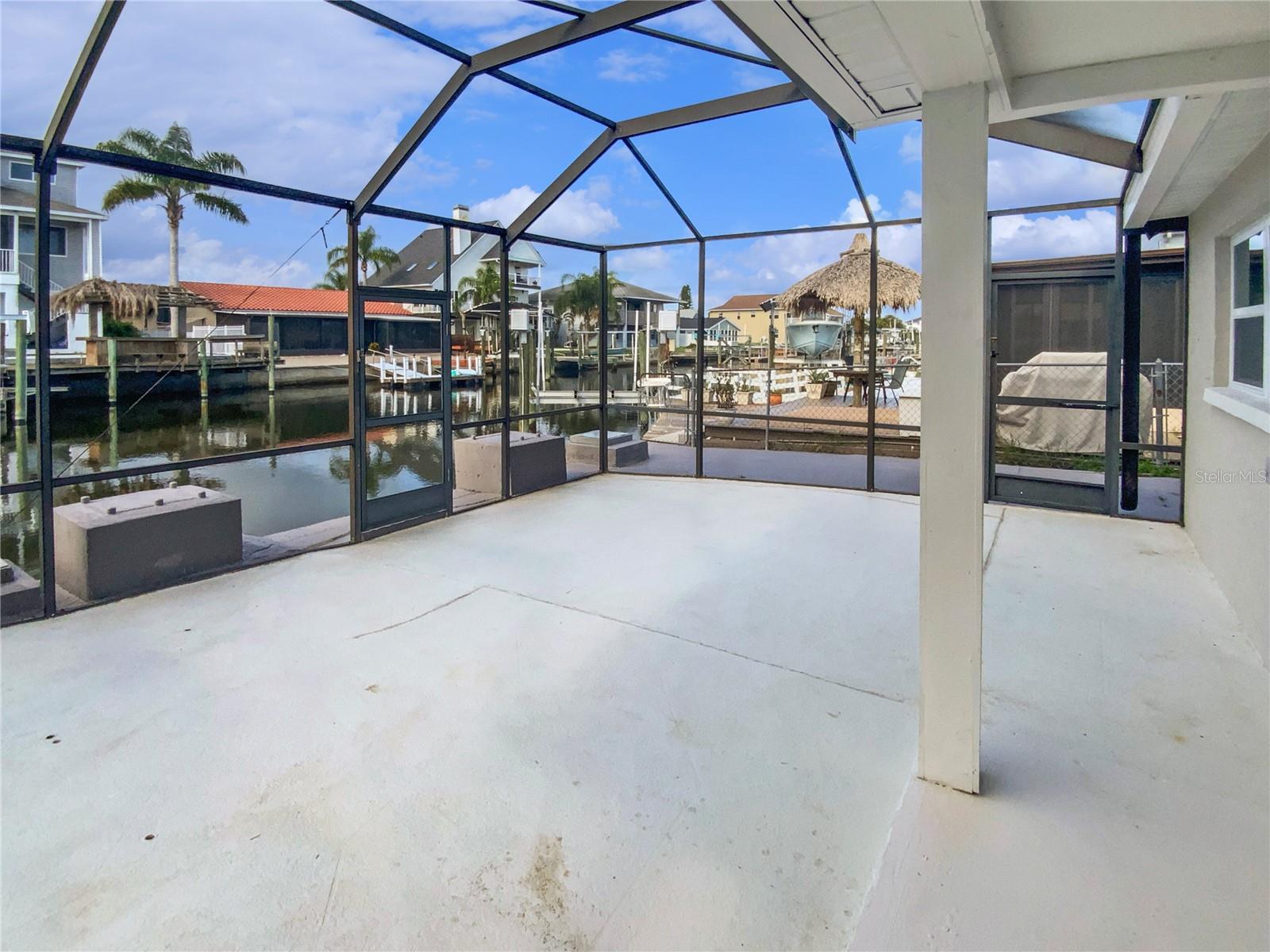 Image 35 of 38 For 7422 Yachtsman Drive
